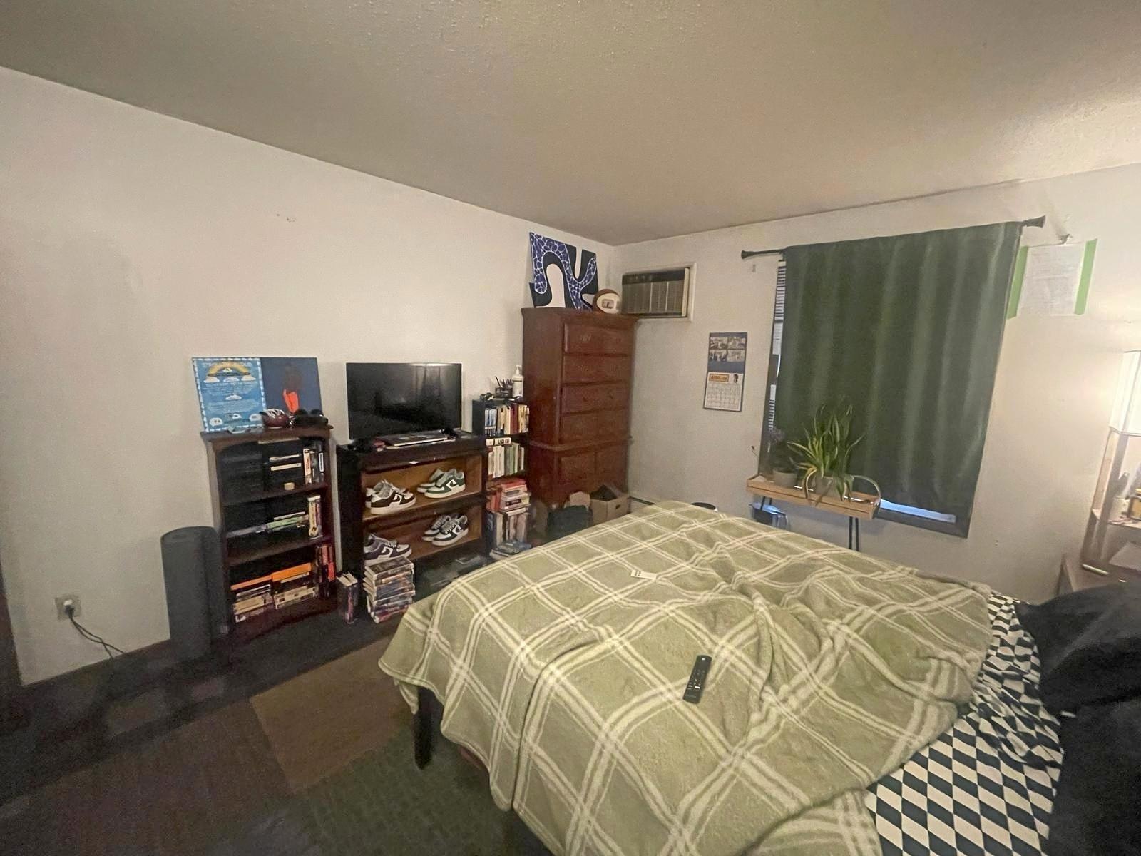 4606 Cedar Lake Road #8, Minneapolis, Minnesota image 11