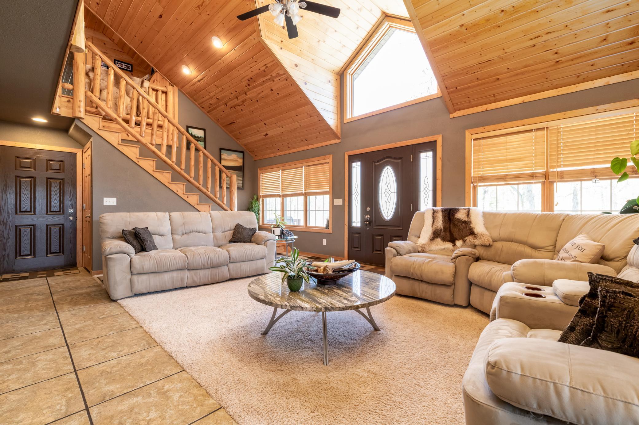 5329 Ox Trail, Pillager, Minnesota image 8