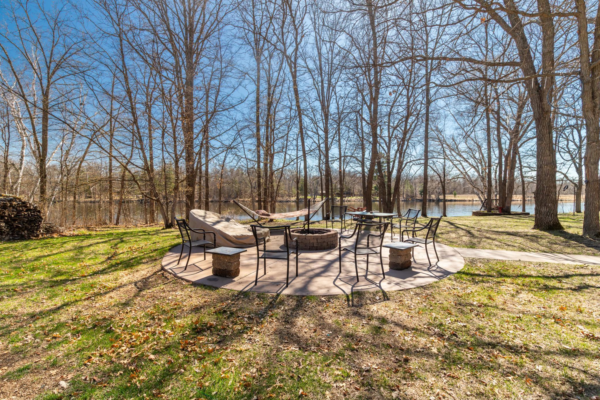 5329 Ox Trail, Pillager, Minnesota image 25