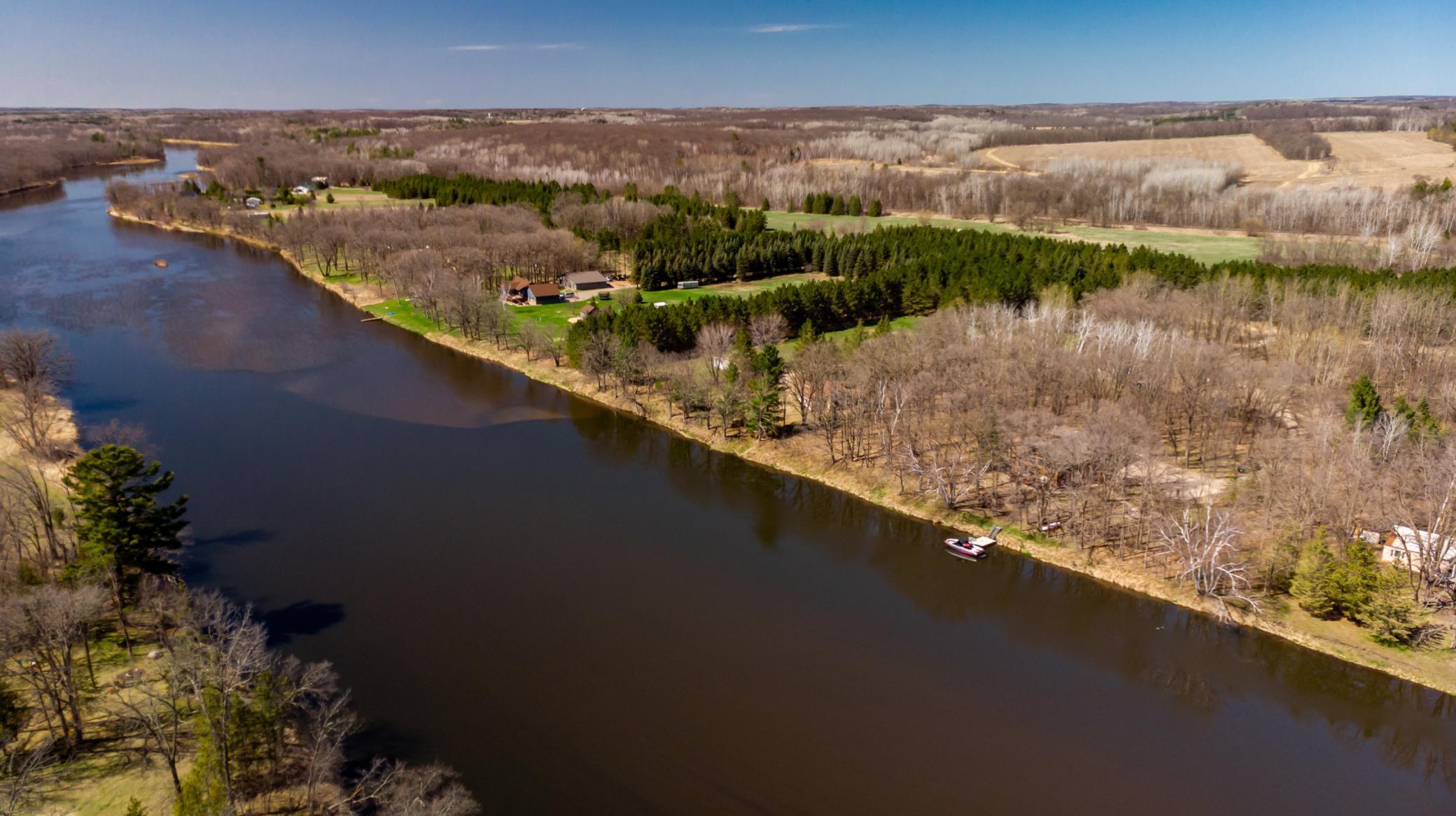 5329 Ox Trail, Pillager, Minnesota image 30