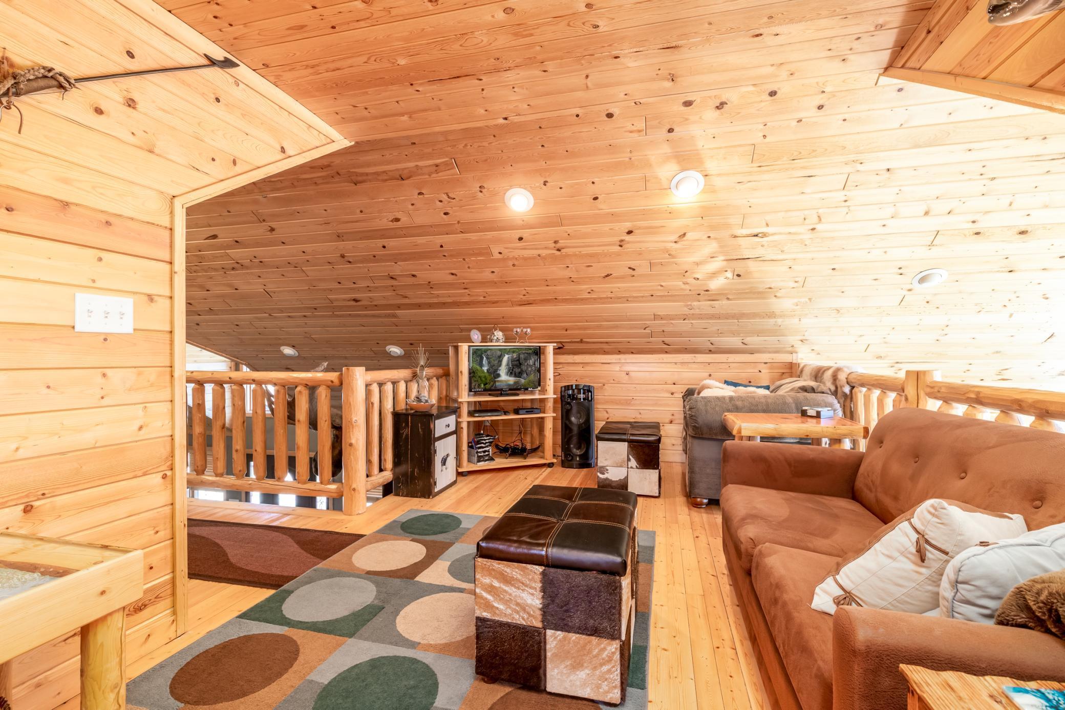 5329 Ox Trail, Pillager, Minnesota image 18