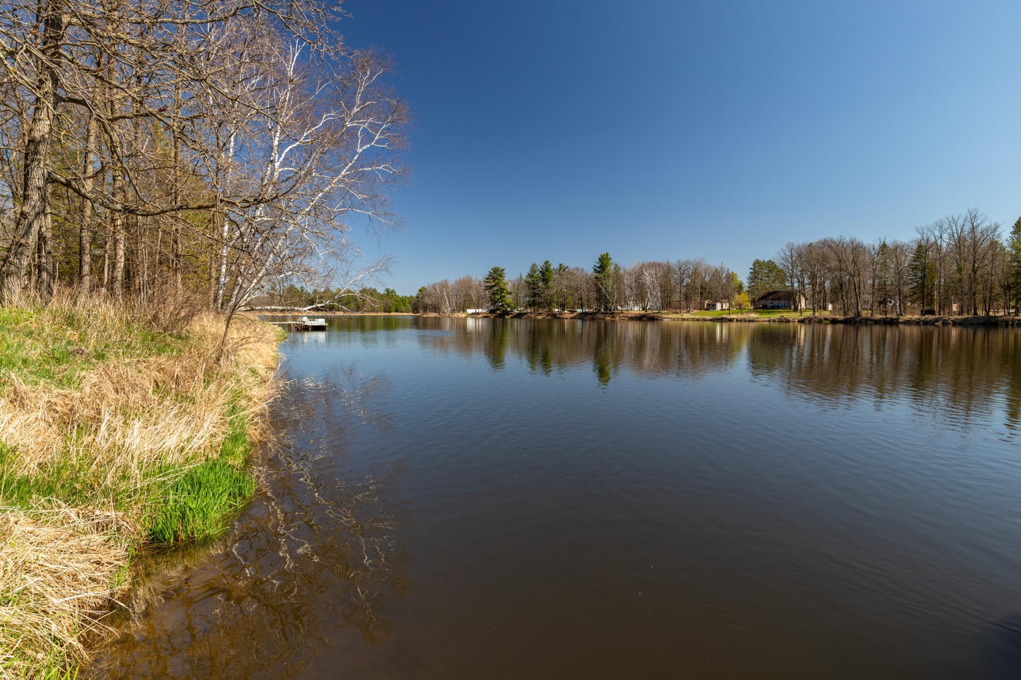 5329 Ox Trail, Pillager, Minnesota image 38