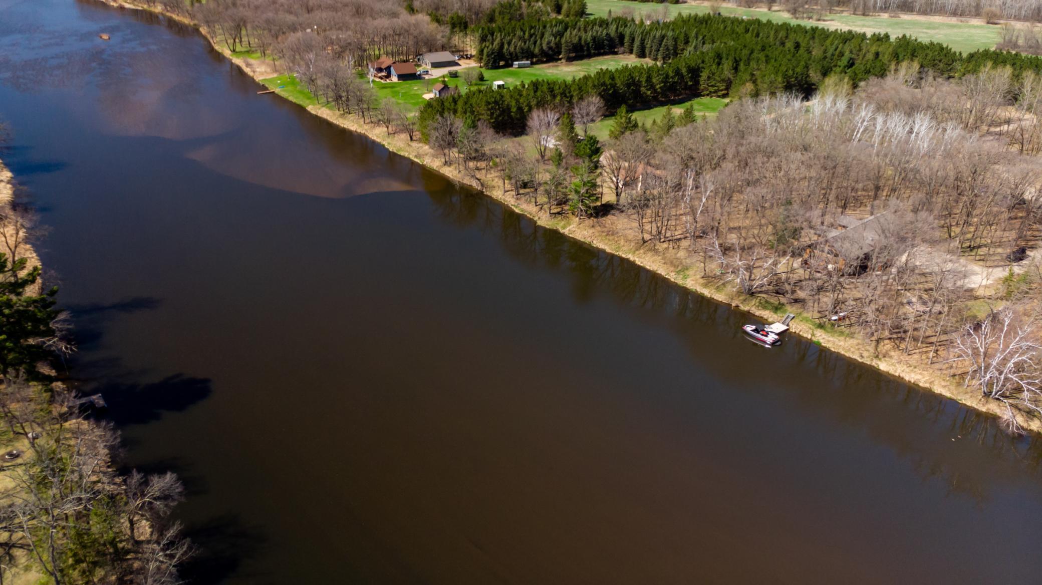 5329 Ox Trail, Pillager, Minnesota image 29