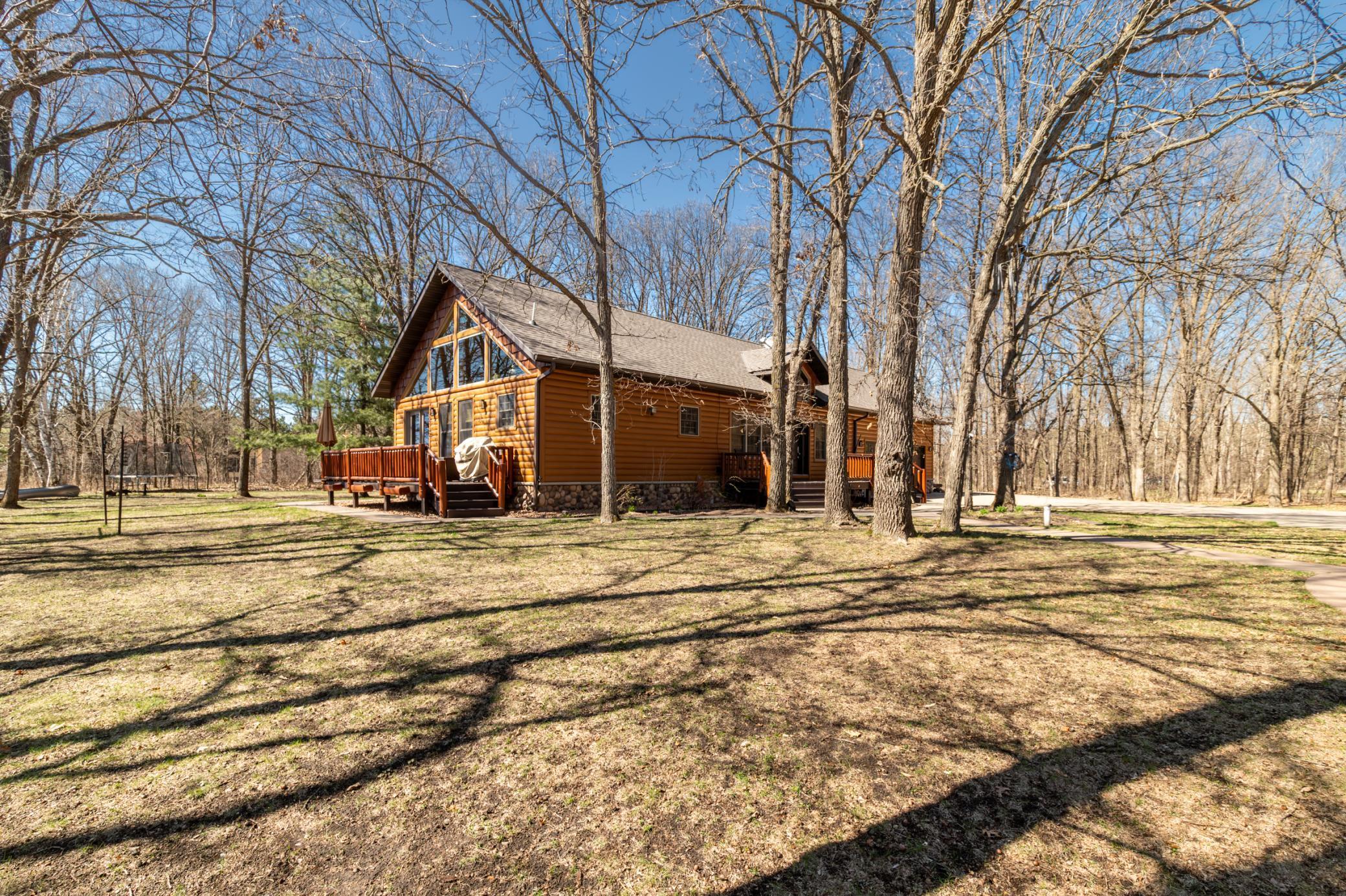 5329 Ox Trail, Pillager, Minnesota image 23