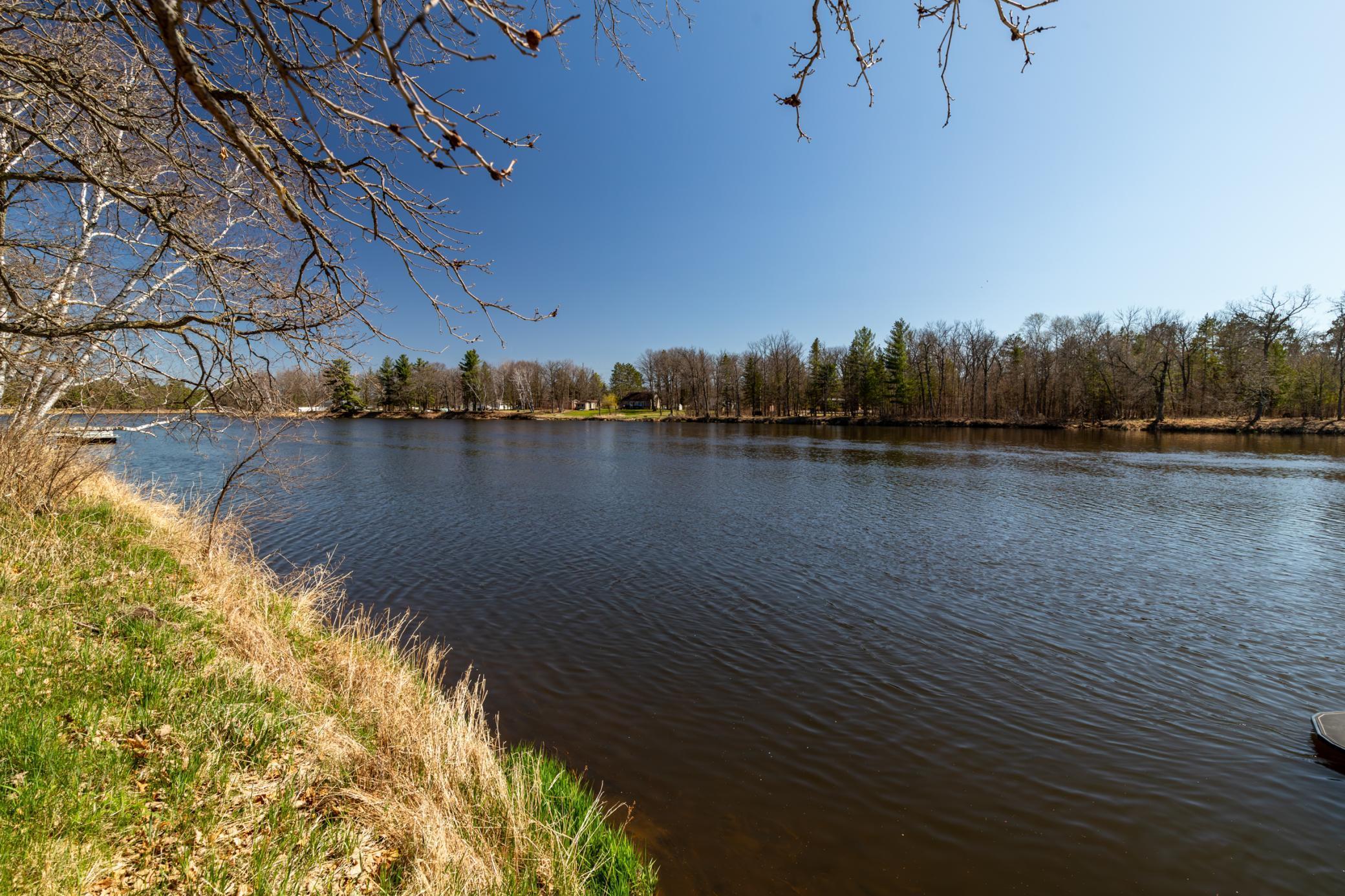5329 Ox Trail, Pillager, Minnesota image 2