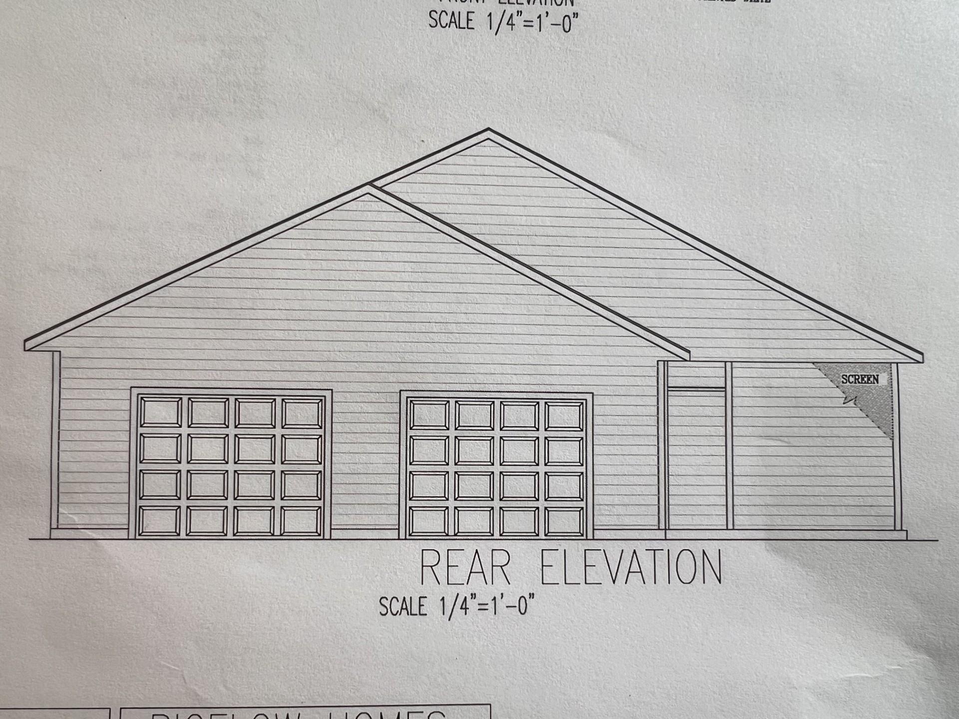 5314 Solstice Place, Rochester, Minnesota image 1