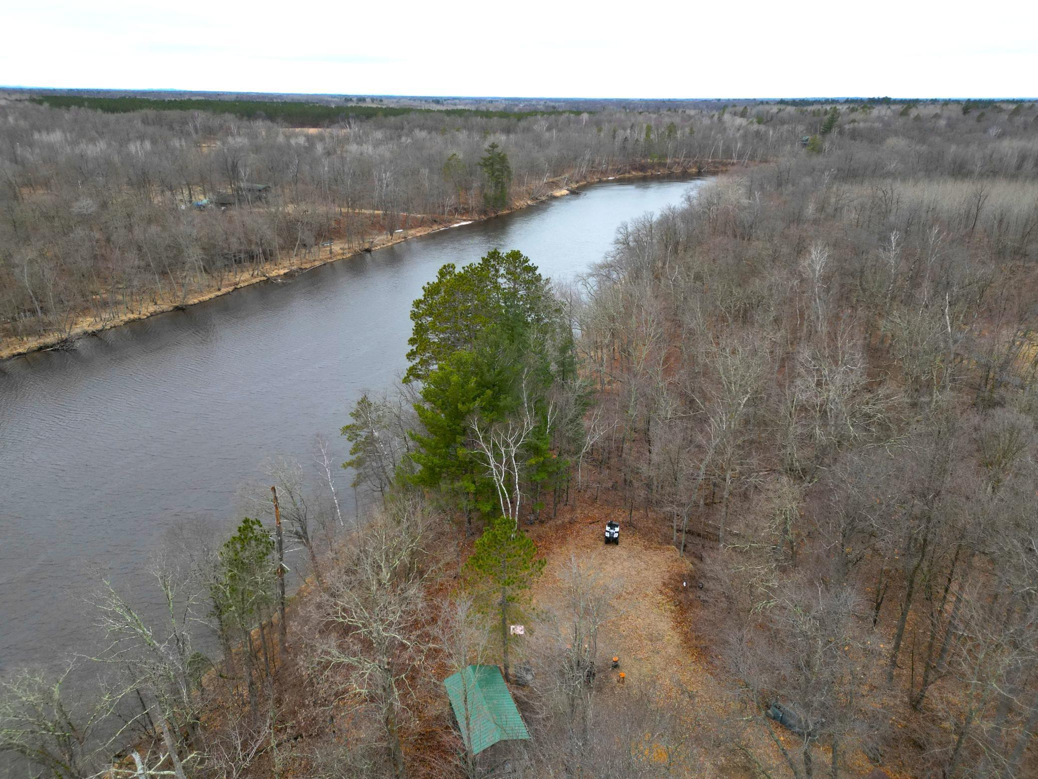 XXX South Bear Lake Road, Crosby, Minnesota image 6