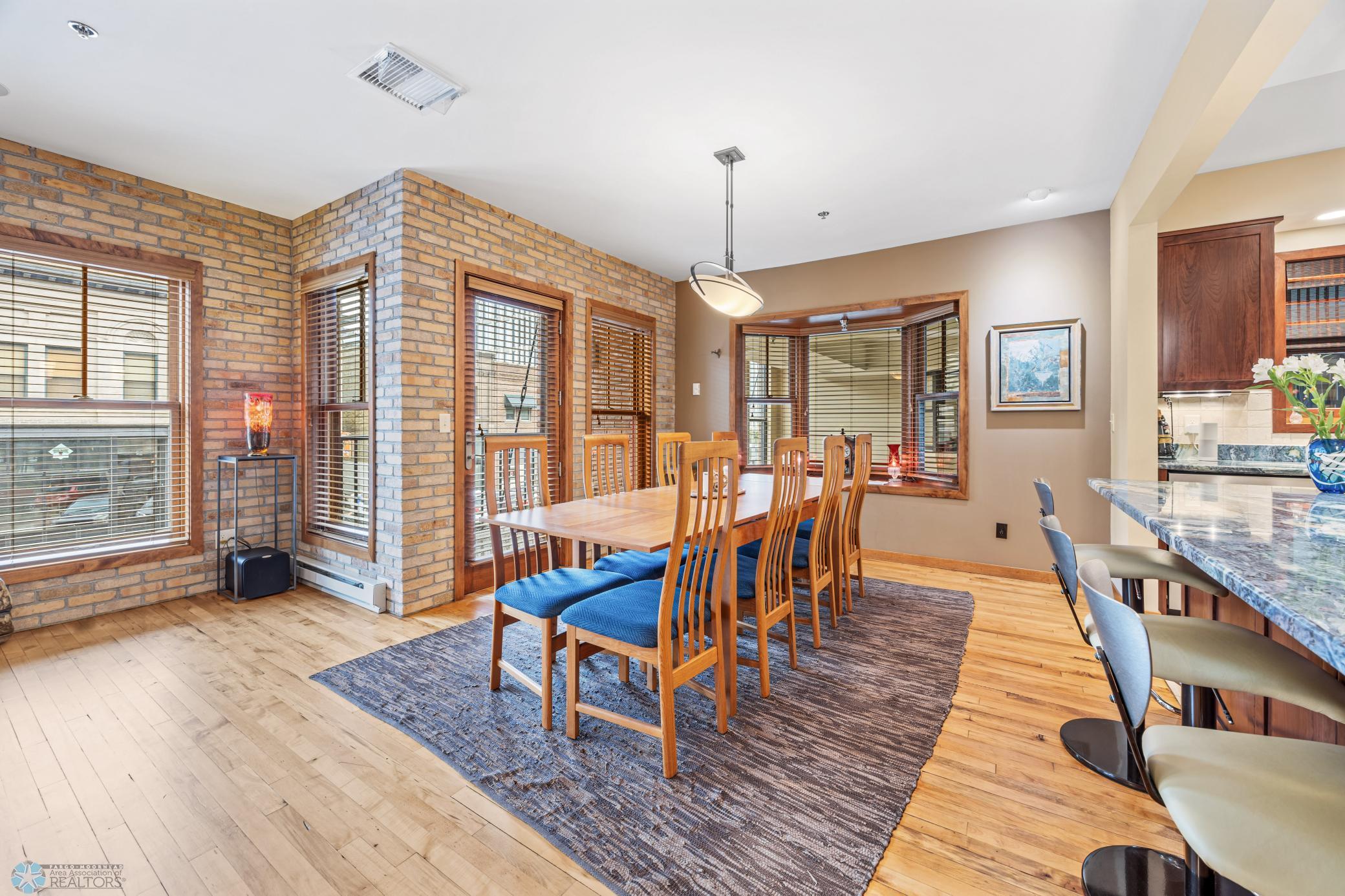 300 Broadway #204, Fargo, North Dakota image 19
