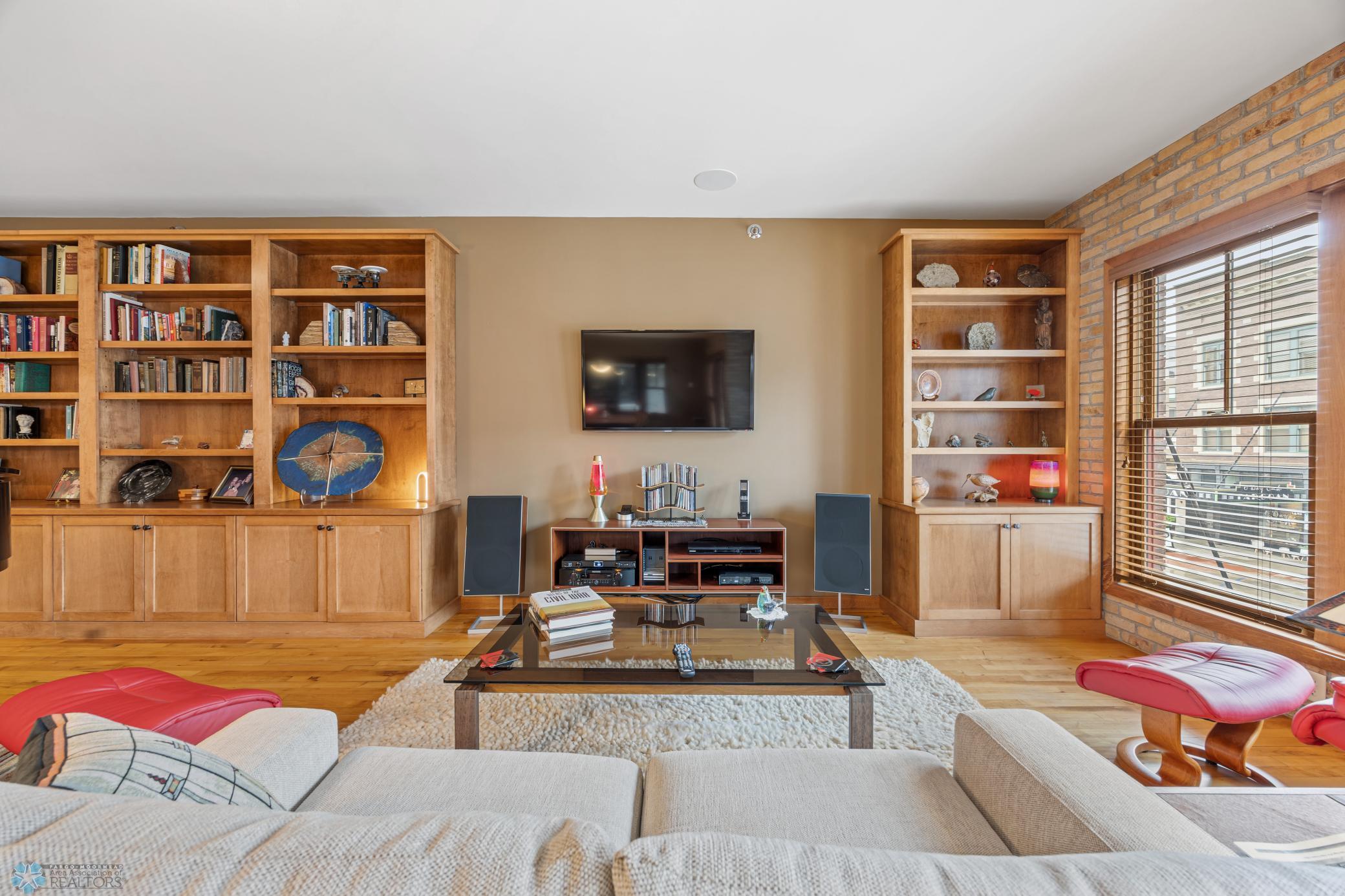 300 Broadway #204, Fargo, North Dakota image 8
