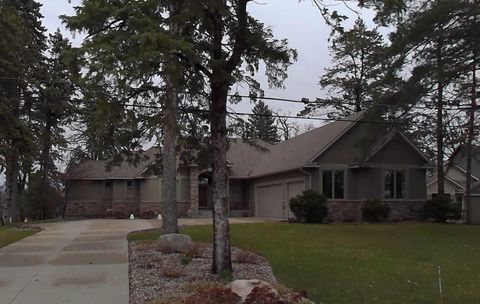 Homes For Sale - 11920 Mississippi Drive<br/> Hennepin County, Champlin, MN 55316