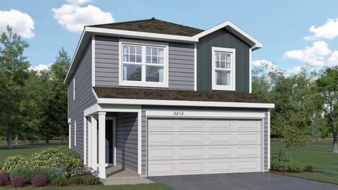 Homes For Sale - 1951 Aztec Avenue<br/> Scott County, Shakopee, MN 55379