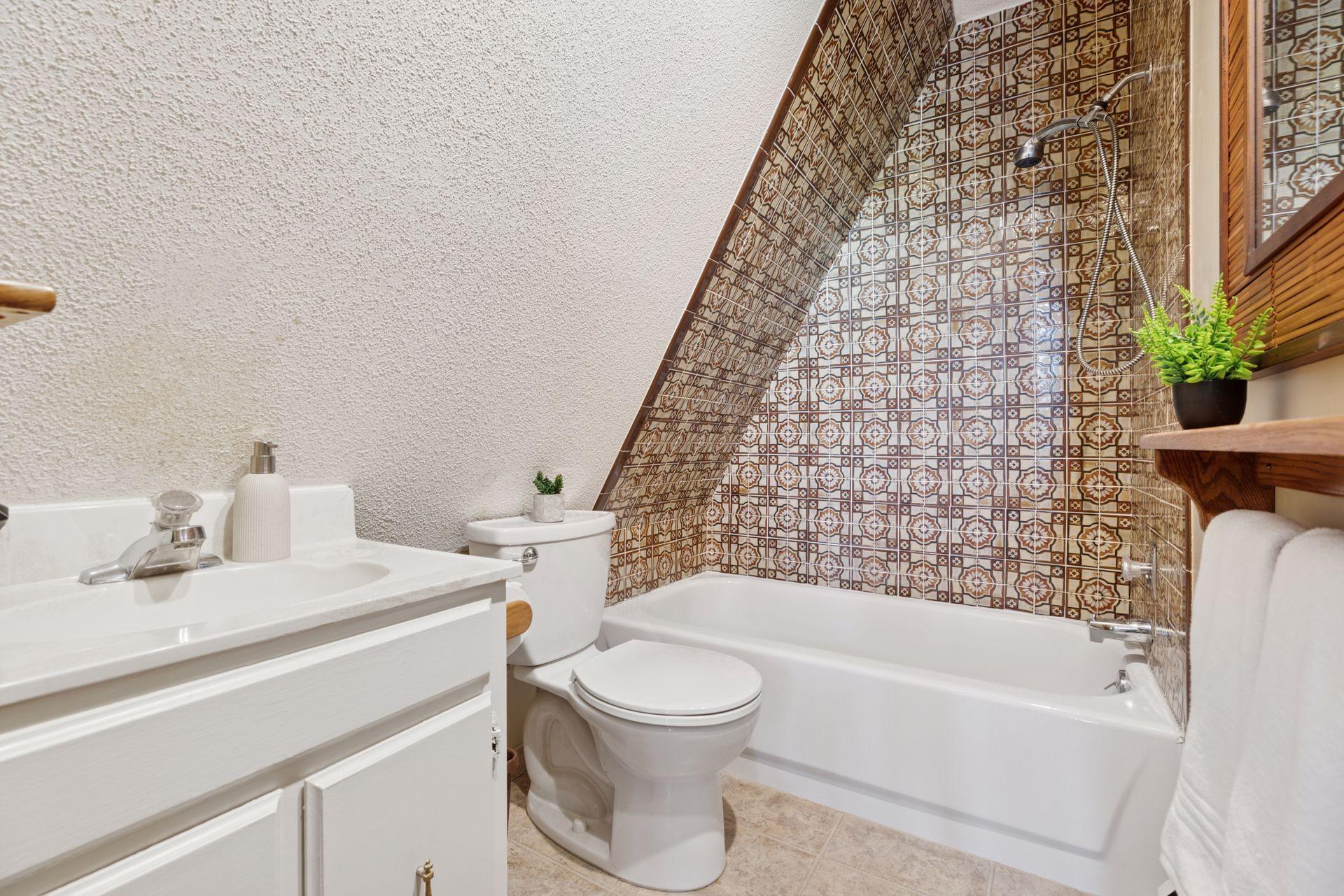 231 Kenwood Street, Saint Paul, Minnesota image 31