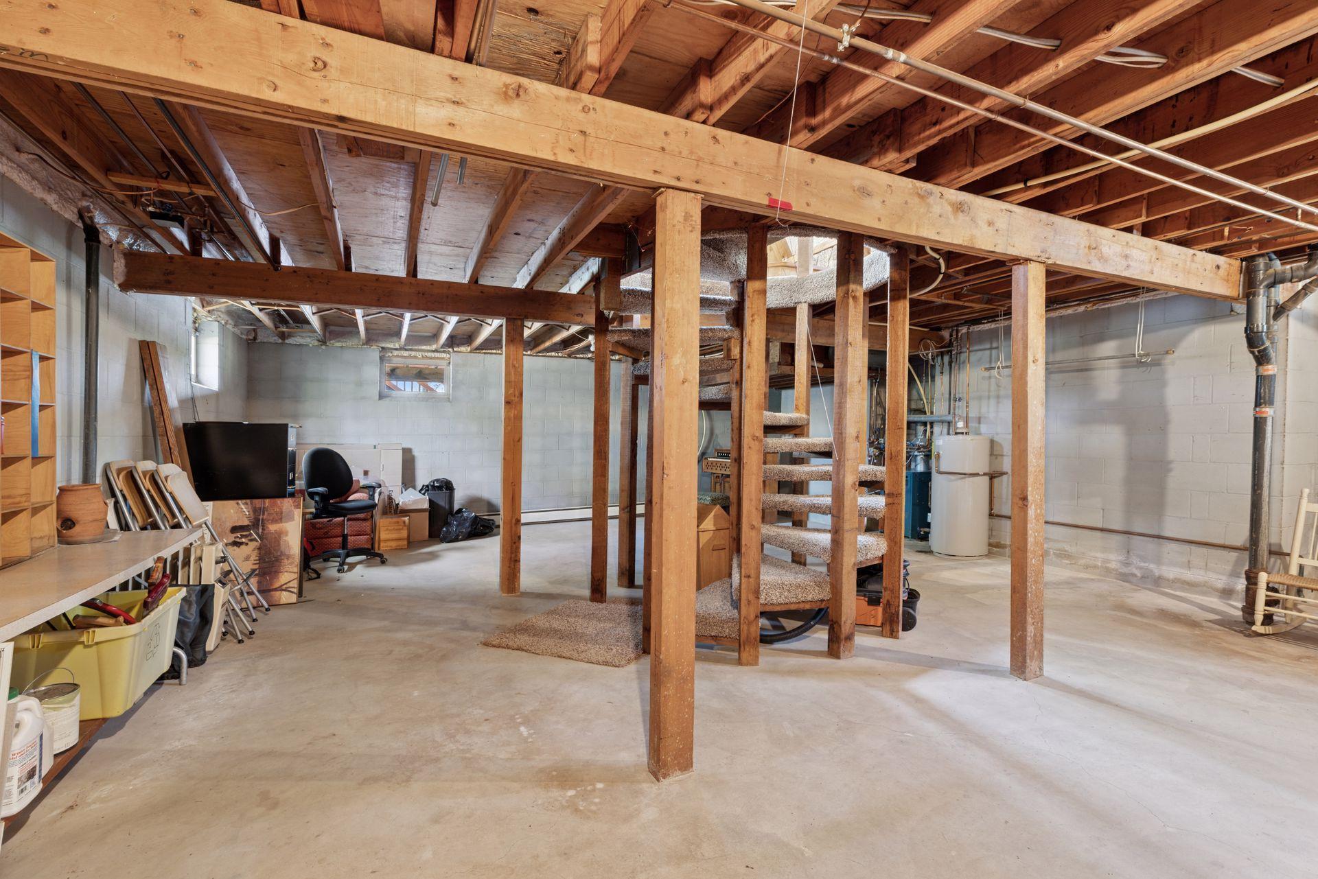 231 Kenwood Street, Saint Paul, Minnesota image 33