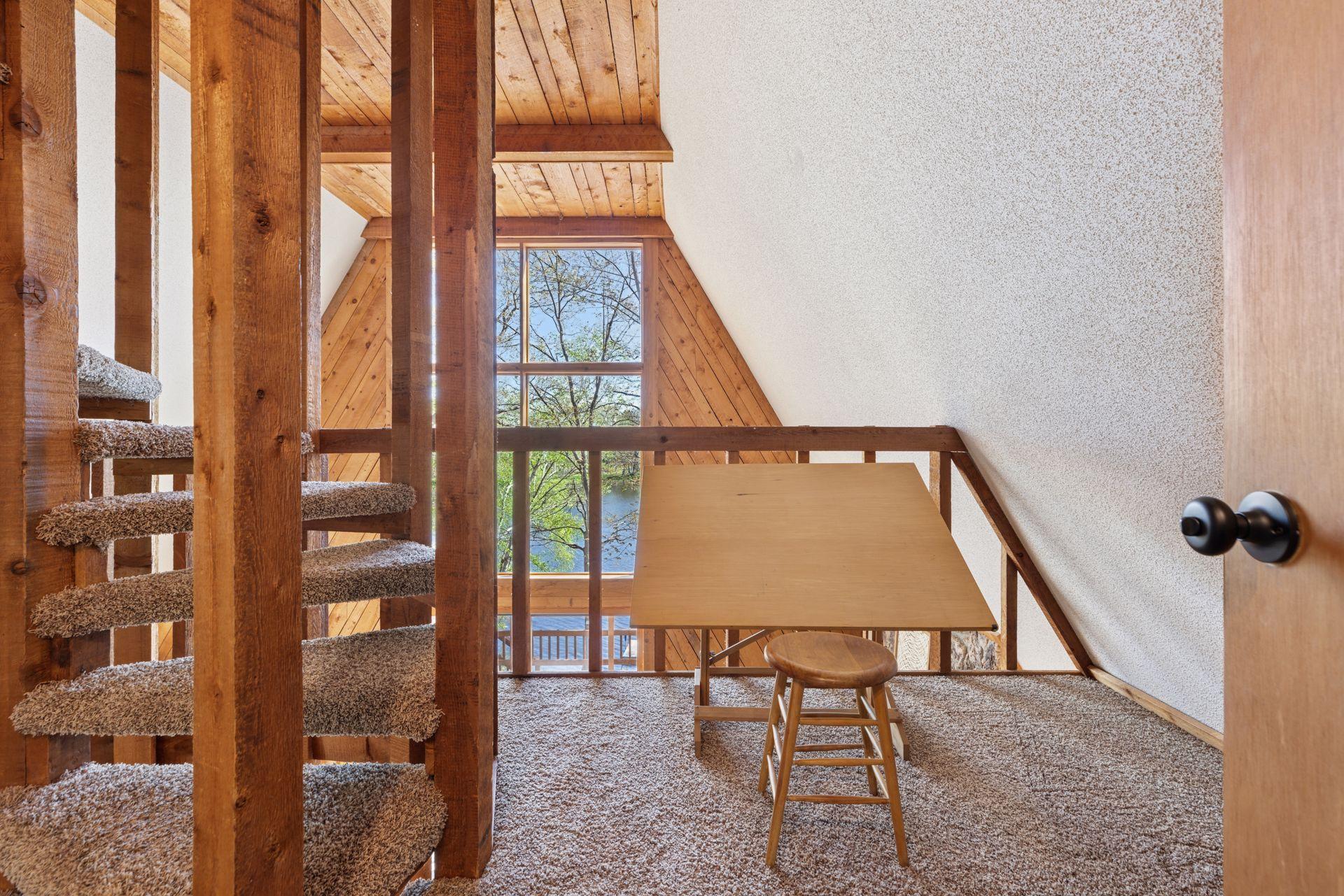 231 Kenwood Street, Saint Paul, Minnesota image 30