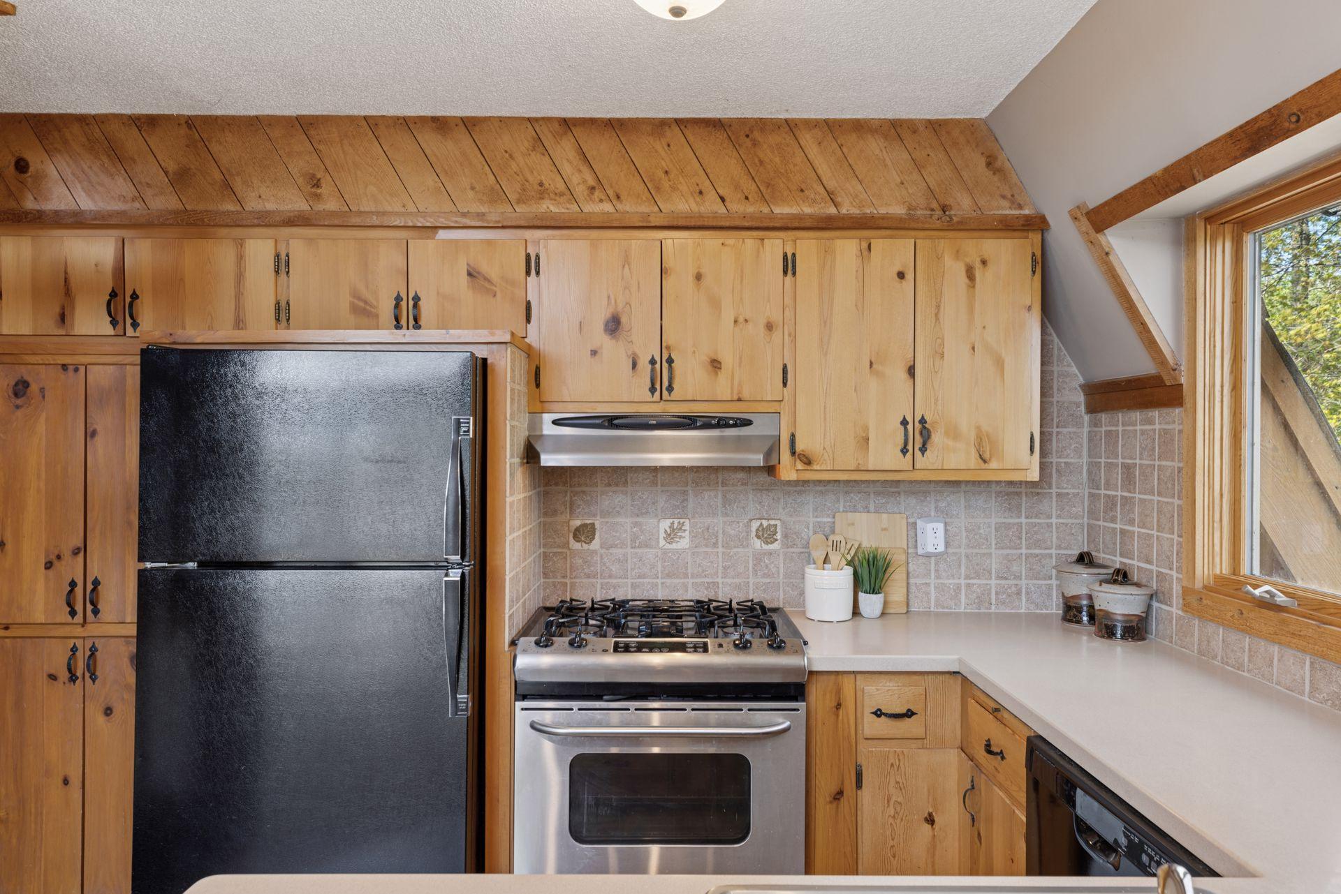 231 Kenwood Street, Saint Paul, Minnesota image 18