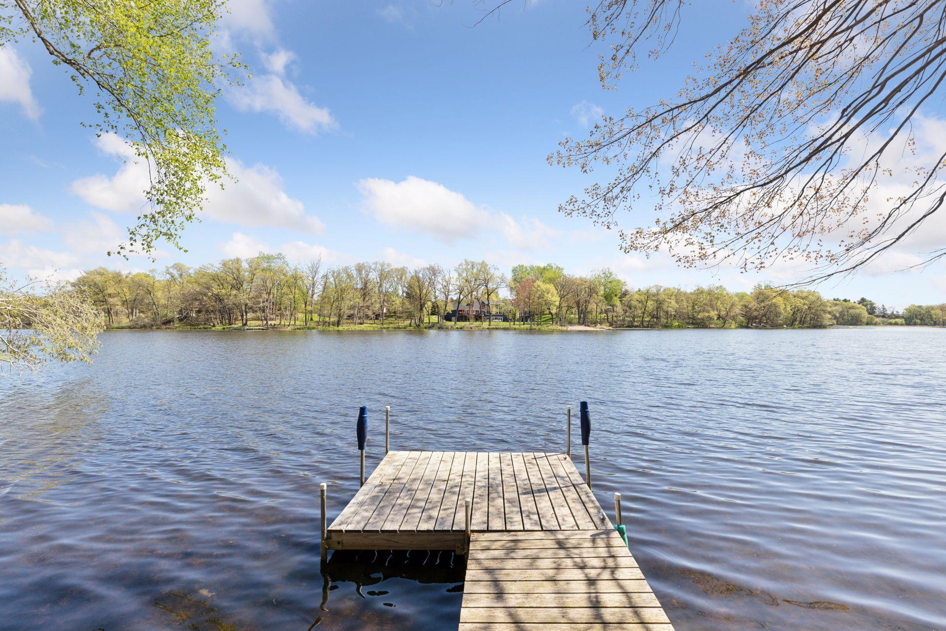 231 Kenwood Street, Saint Paul, Minnesota image 3