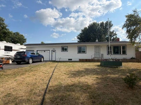 Homes For Sale - 403 Parke Avenue<br/> Traill County, Portland, ND 58274