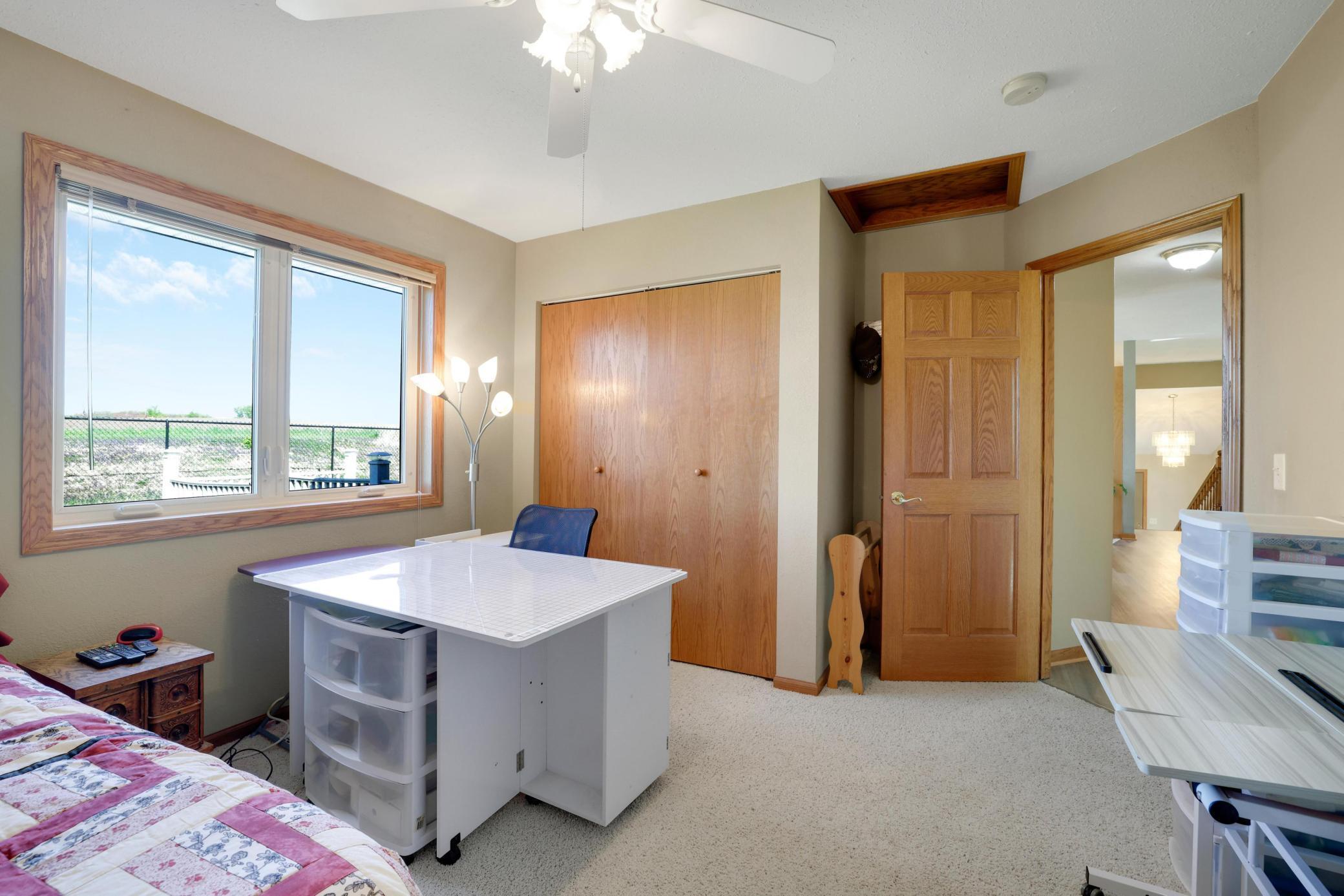 4954 Jeffers Court, Lonsdale, Minnesota image 22