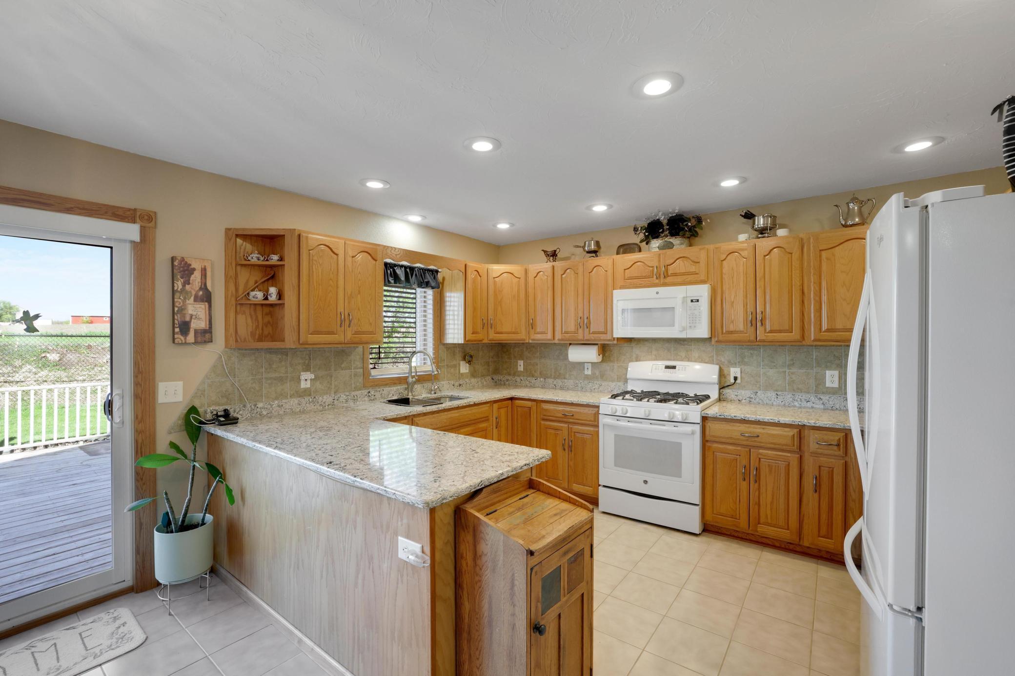 4954 Jeffers Court, Lonsdale, Minnesota image 12