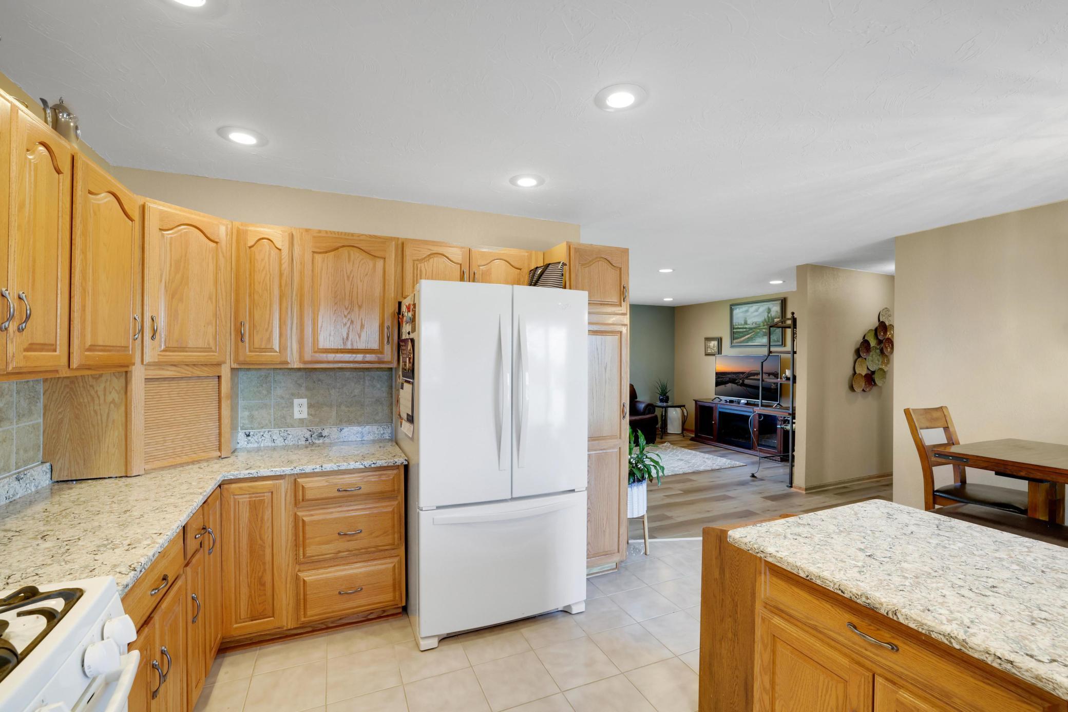 4954 Jeffers Court, Lonsdale, Minnesota image 14