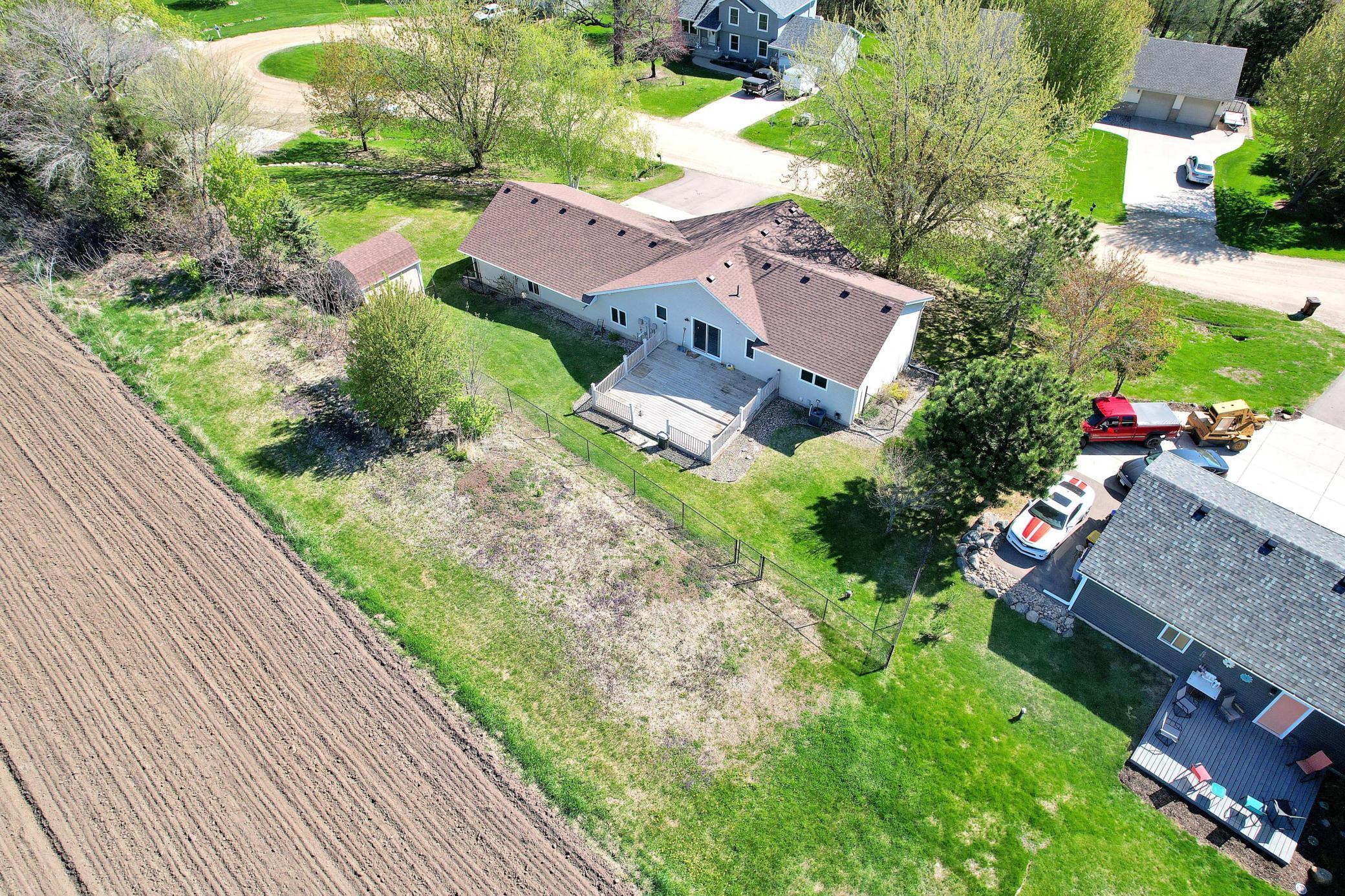 4954 Jeffers Court, Lonsdale, Minnesota image 42