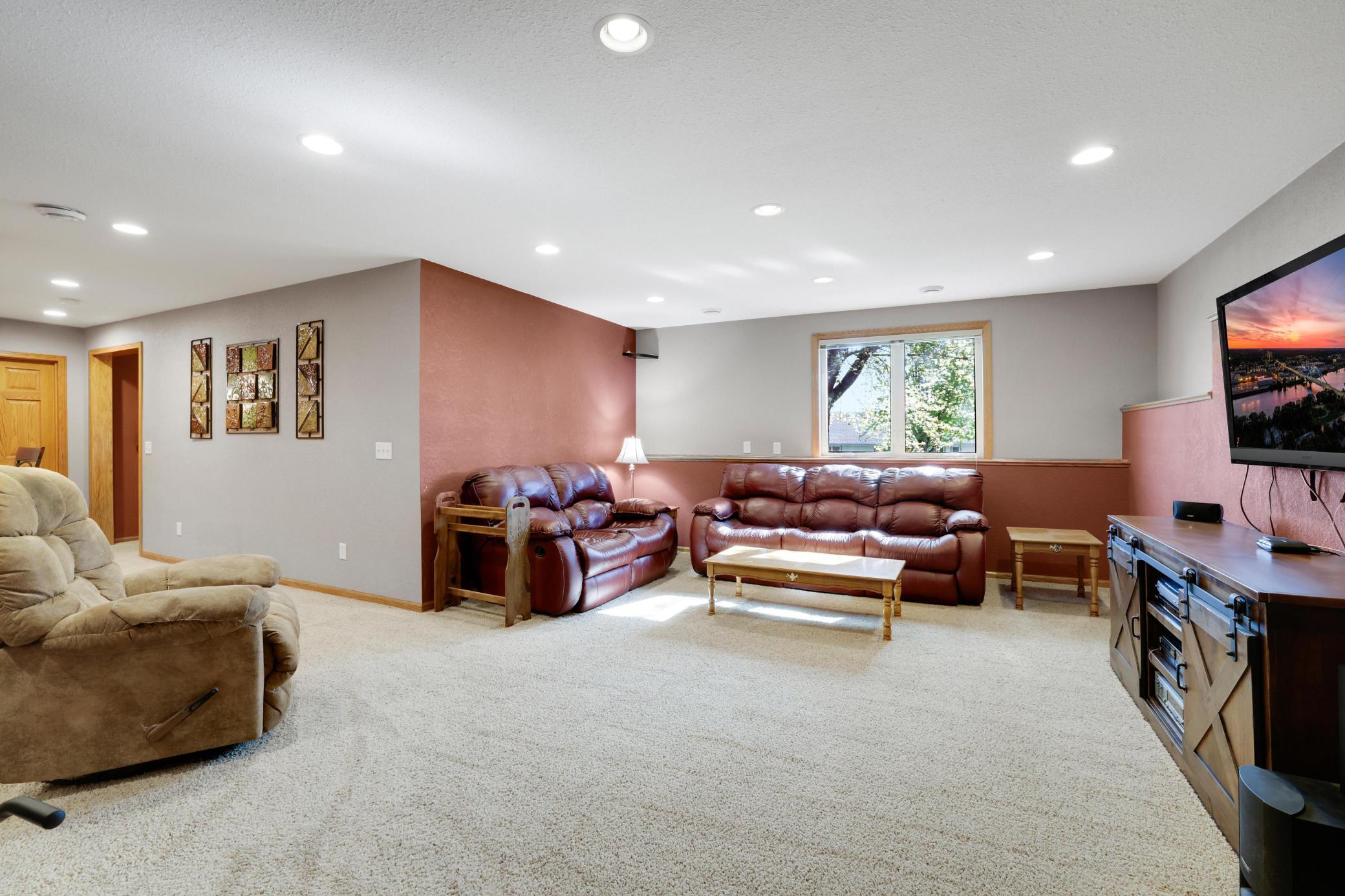 4954 Jeffers Court, Lonsdale, Minnesota image 28
