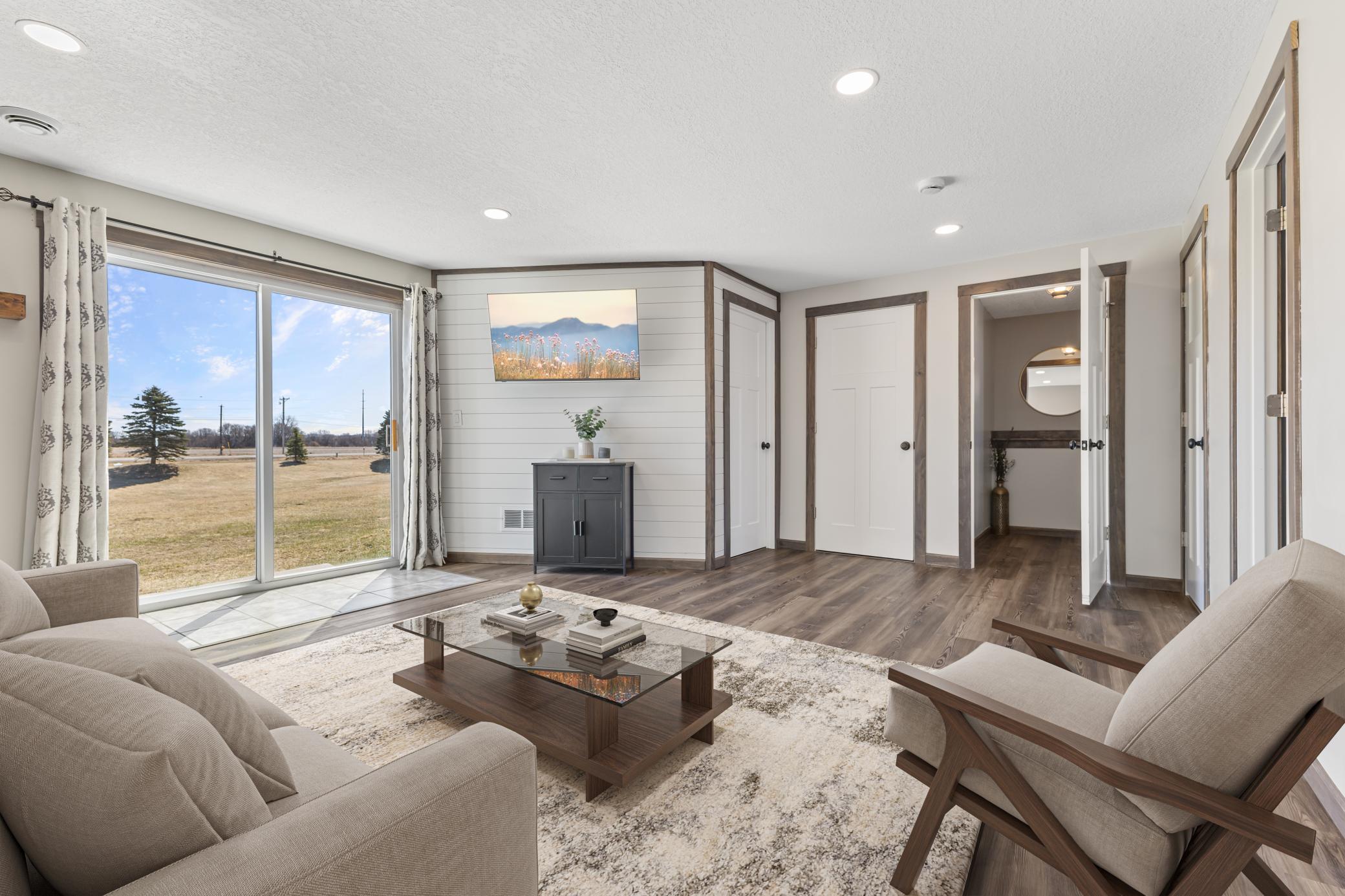 29101 Wildwood Road, Chisago City, Minnesota image 31
