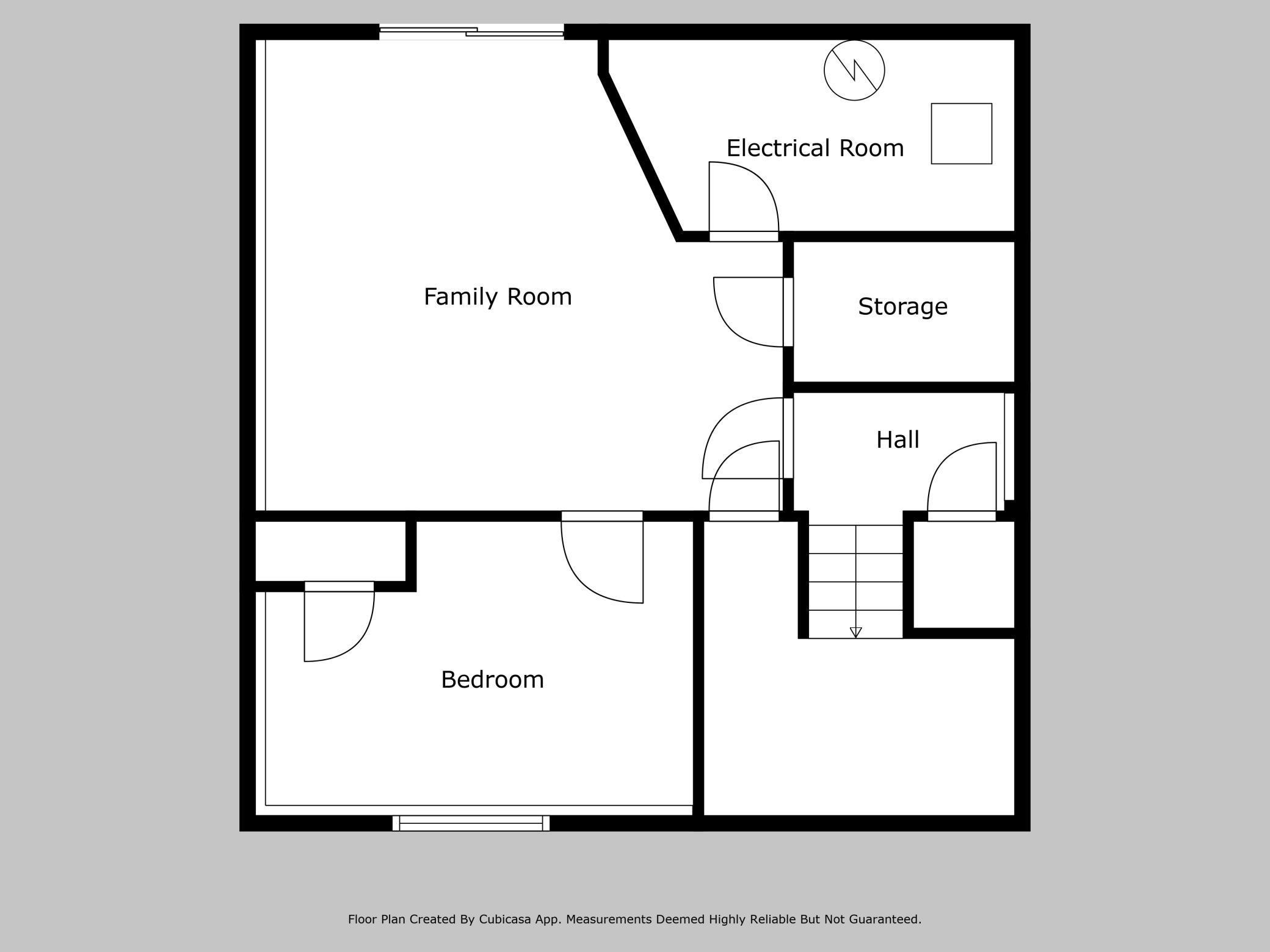 29101 Wildwood Road, Chisago City, Minnesota image 41