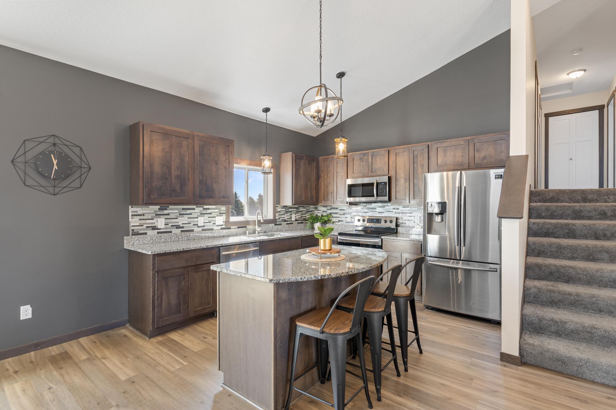 29101 Wildwood Road, Chisago City, Minnesota image 15