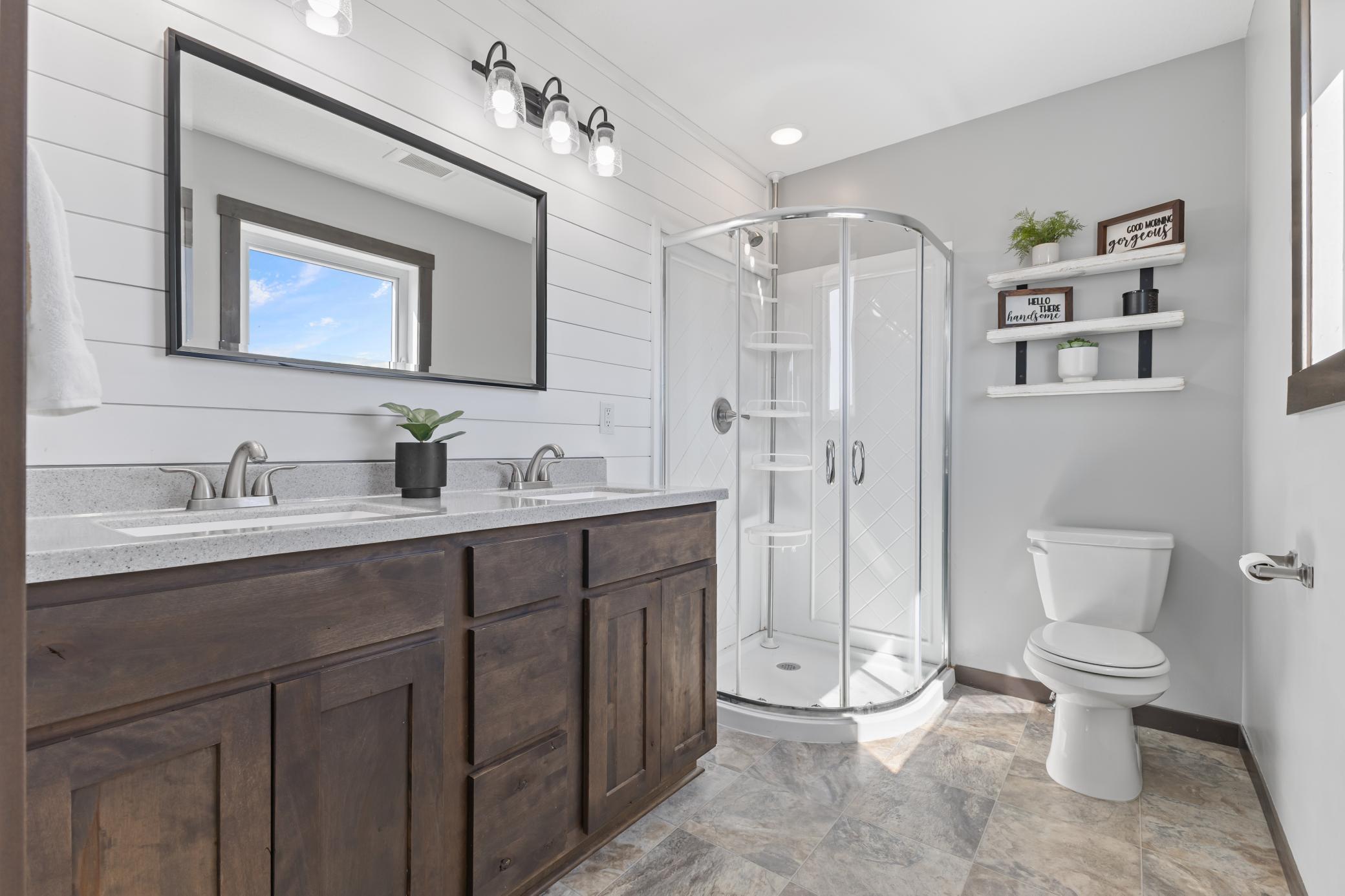 29101 Wildwood Road, Chisago City, Minnesota image 22