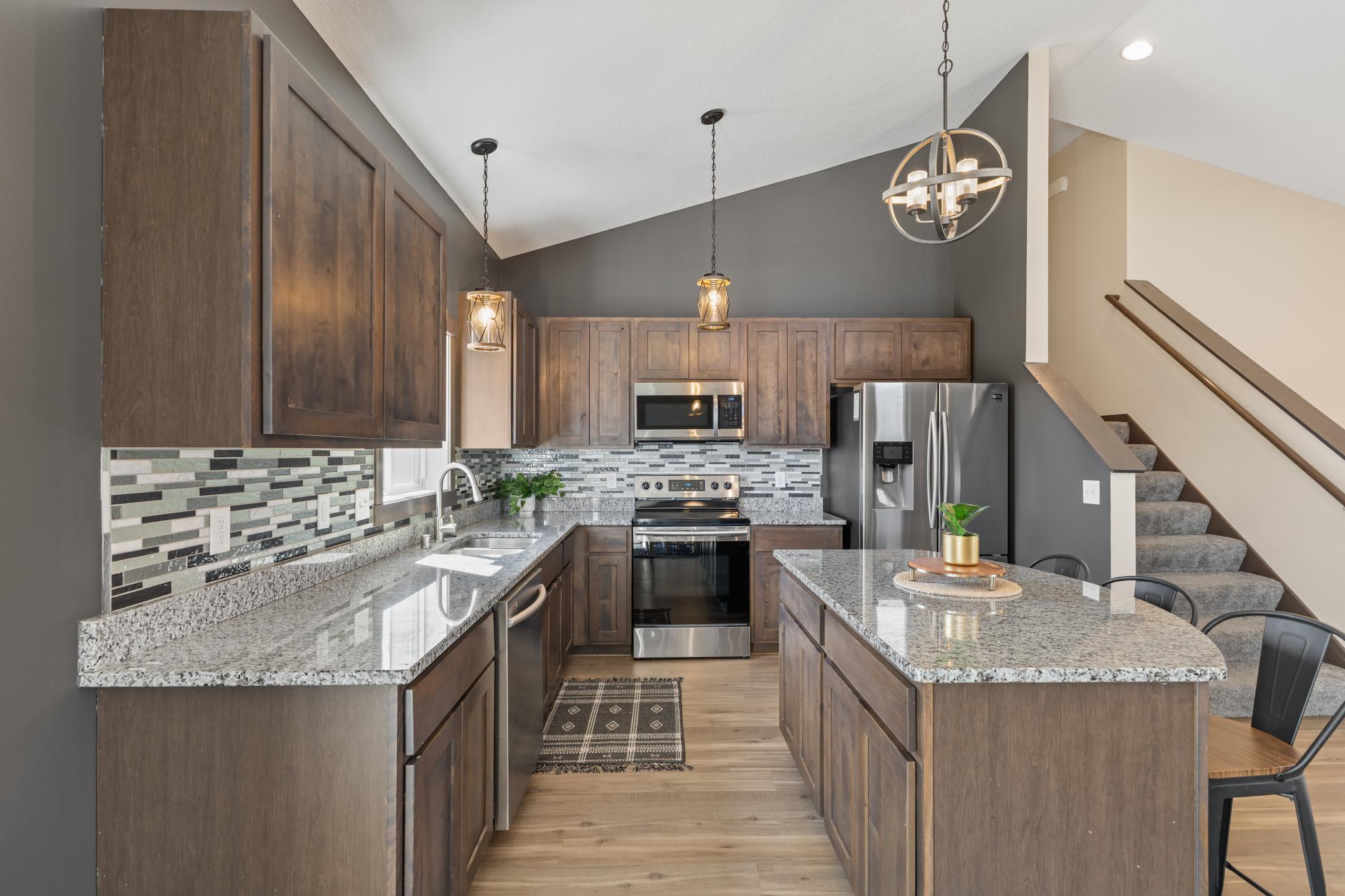 29101 Wildwood Road, Chisago City, Minnesota image 14
