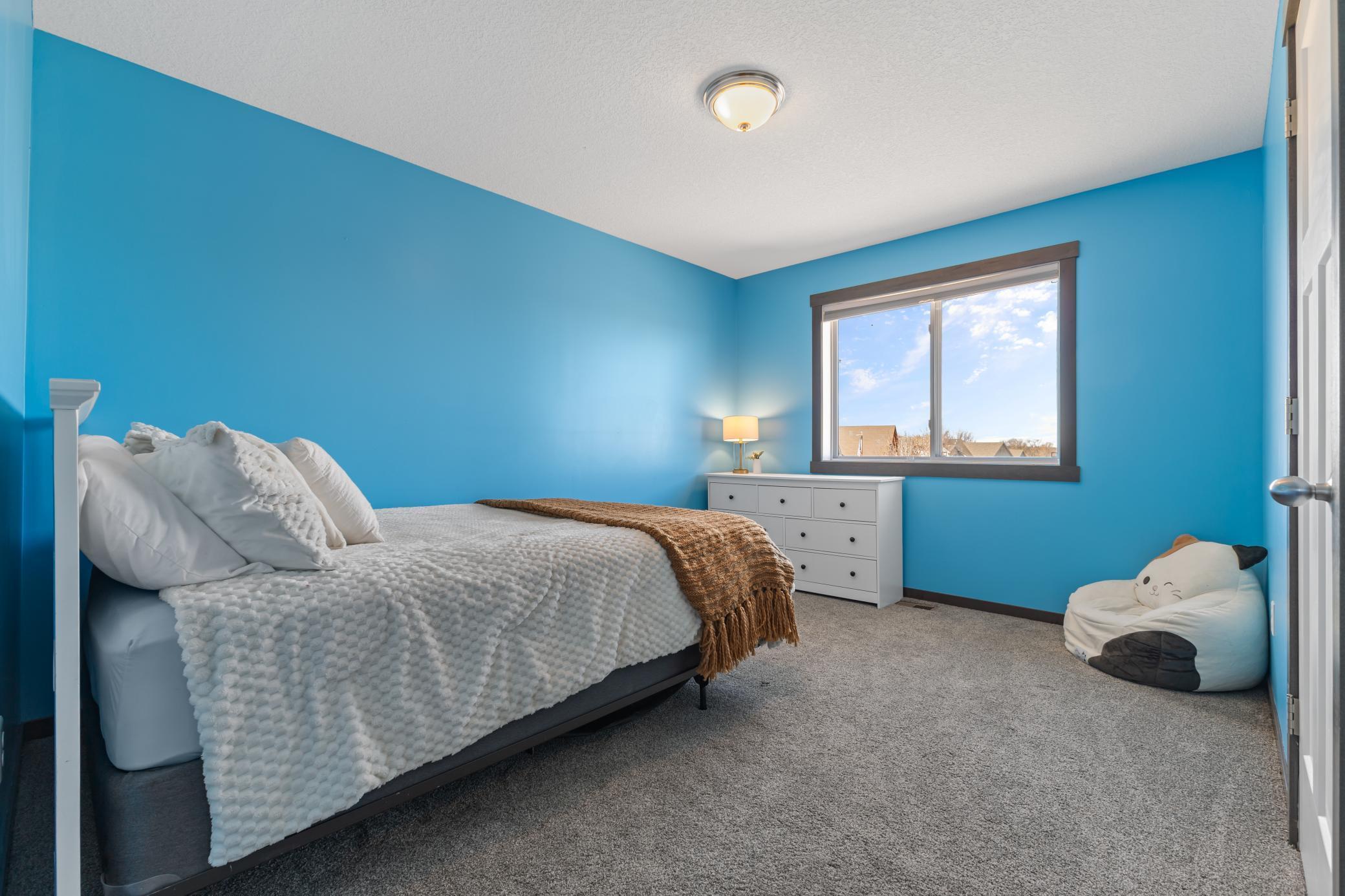 29101 Wildwood Road, Chisago City, Minnesota image 25
