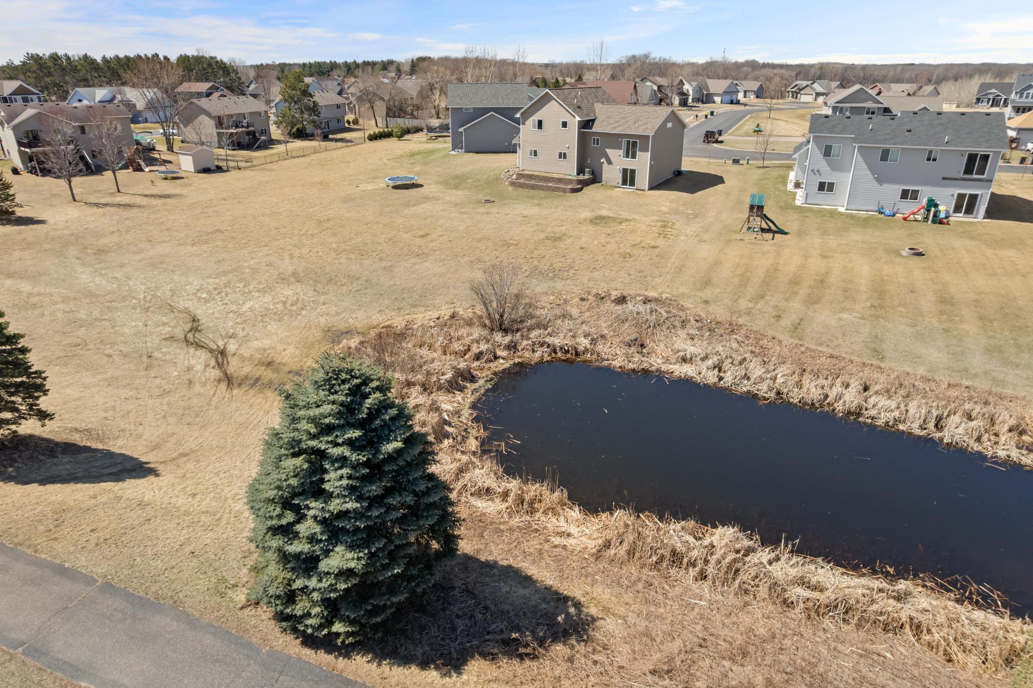 29101 Wildwood Road, Chisago City, Minnesota image 35
