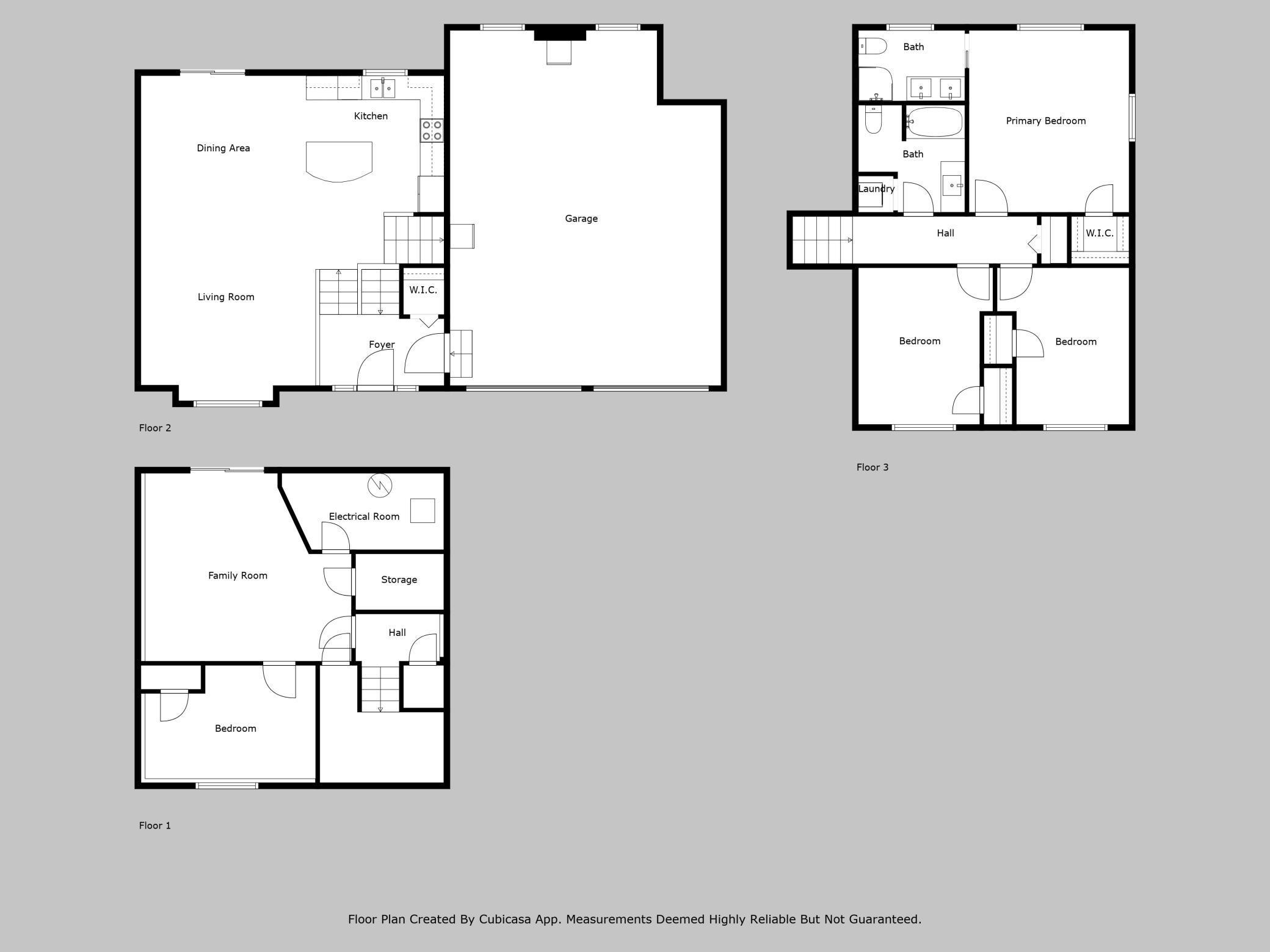 29101 Wildwood Road, Chisago City, Minnesota image 42