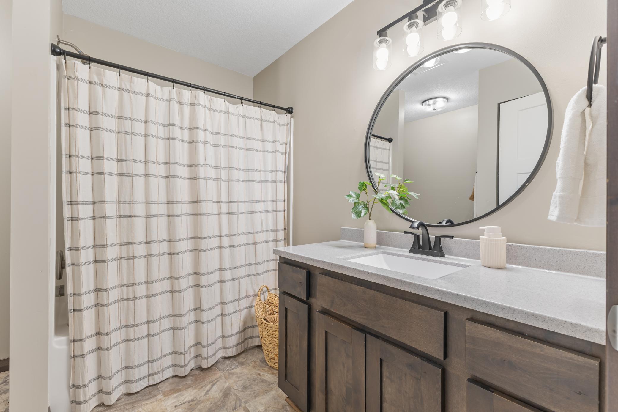 29101 Wildwood Road, Chisago City, Minnesota image 26