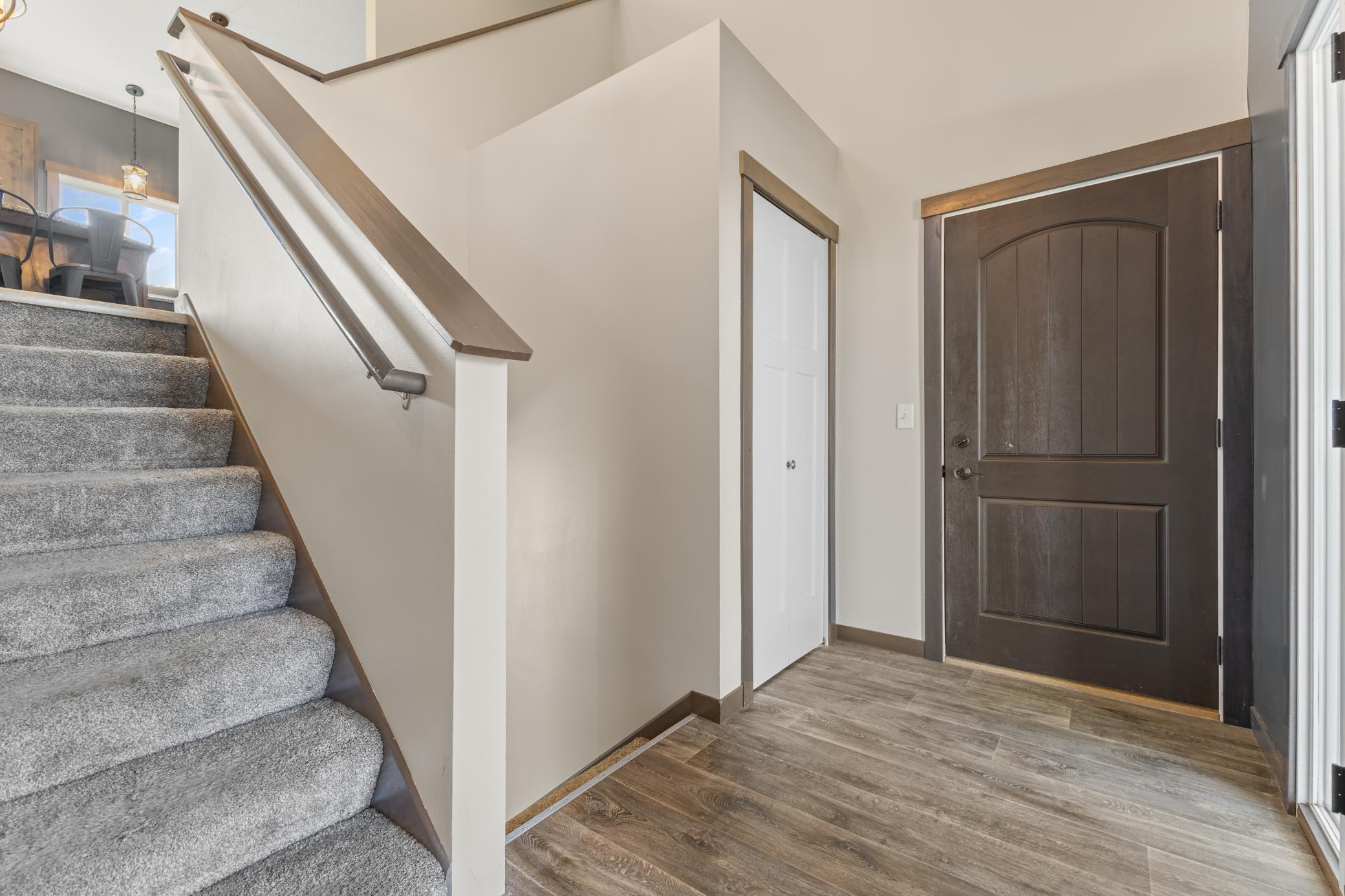 29101 Wildwood Road, Chisago City, Minnesota image 6