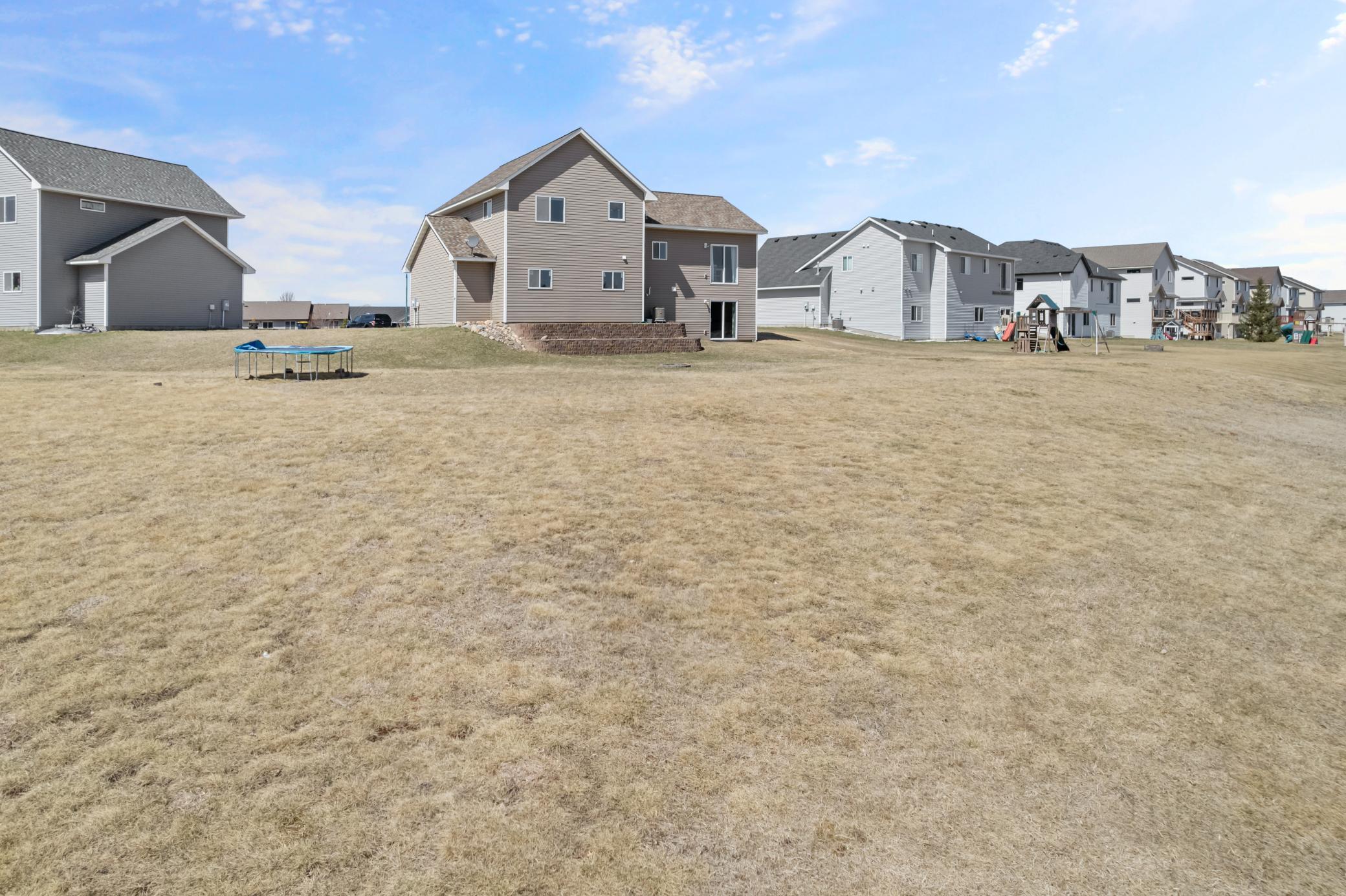 29101 Wildwood Road, Chisago City, Minnesota image 36