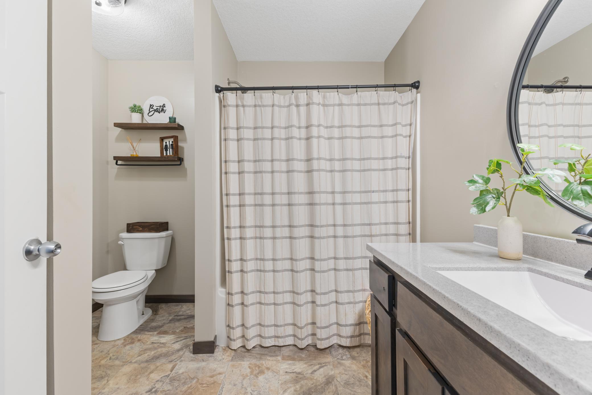 29101 Wildwood Road, Chisago City, Minnesota image 27