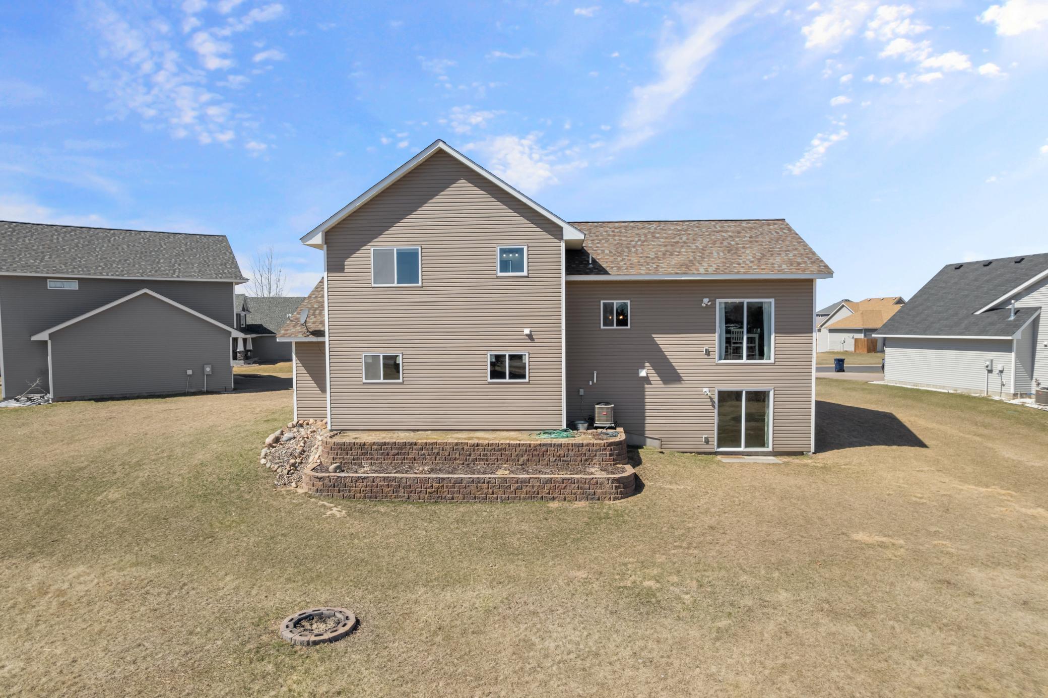 29101 Wildwood Road, Chisago City, Minnesota image 33