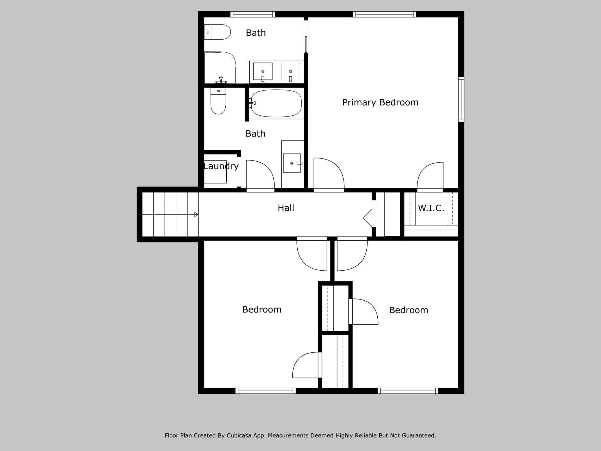 29101 Wildwood Road, Chisago City, Minnesota image 40