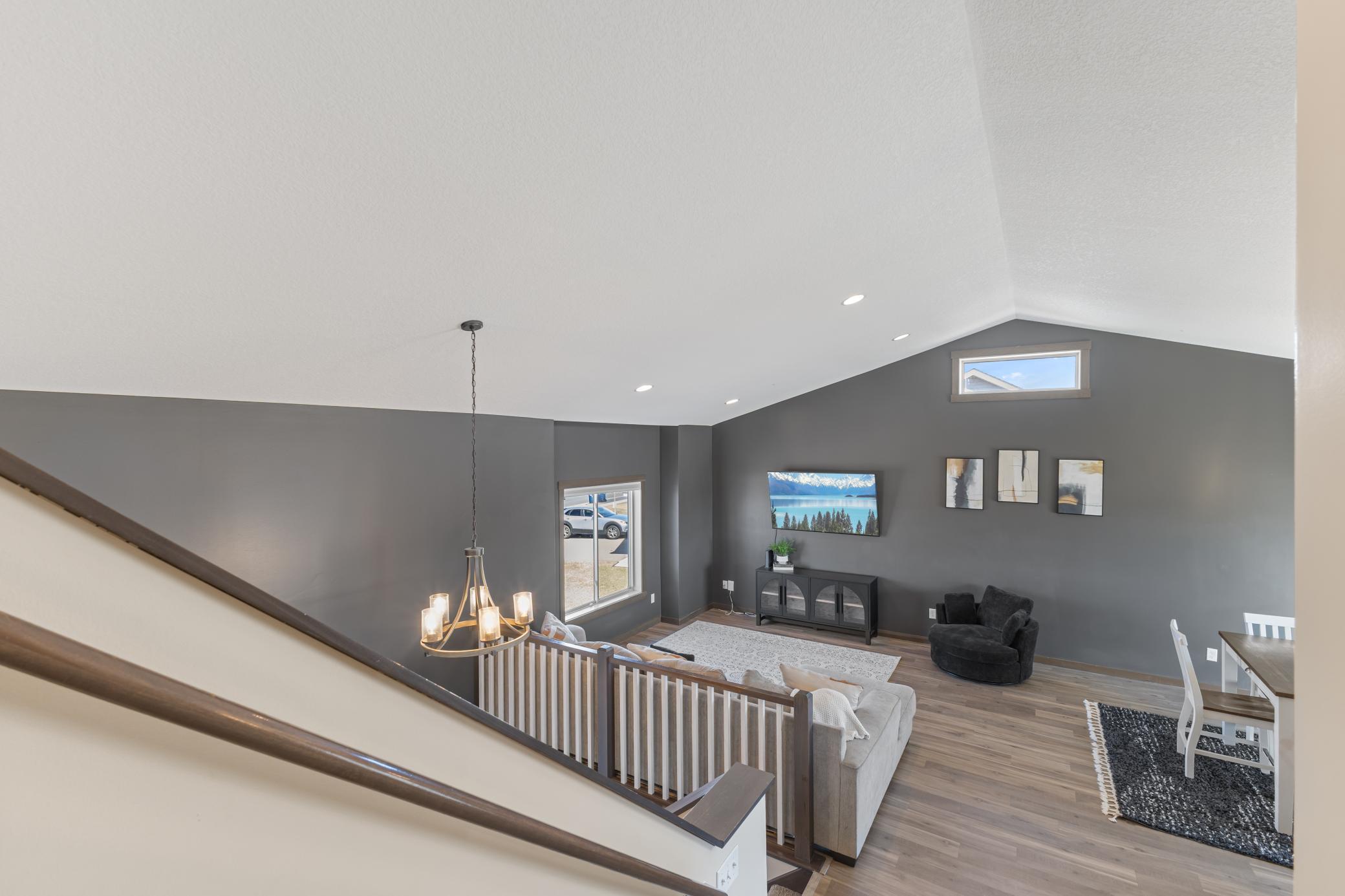 29101 Wildwood Road, Chisago City, Minnesota image 28