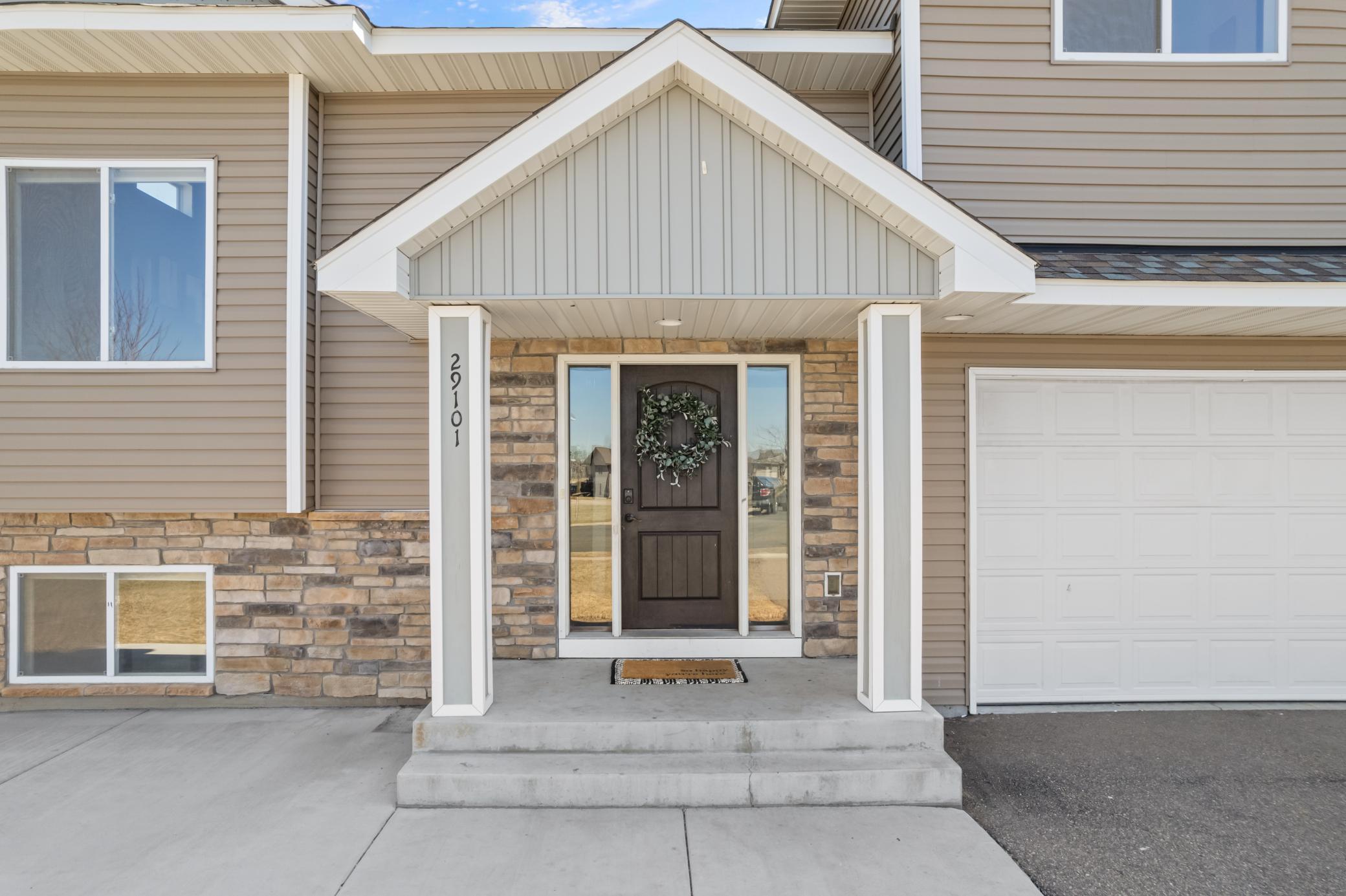 29101 Wildwood Road, Chisago City, Minnesota image 4