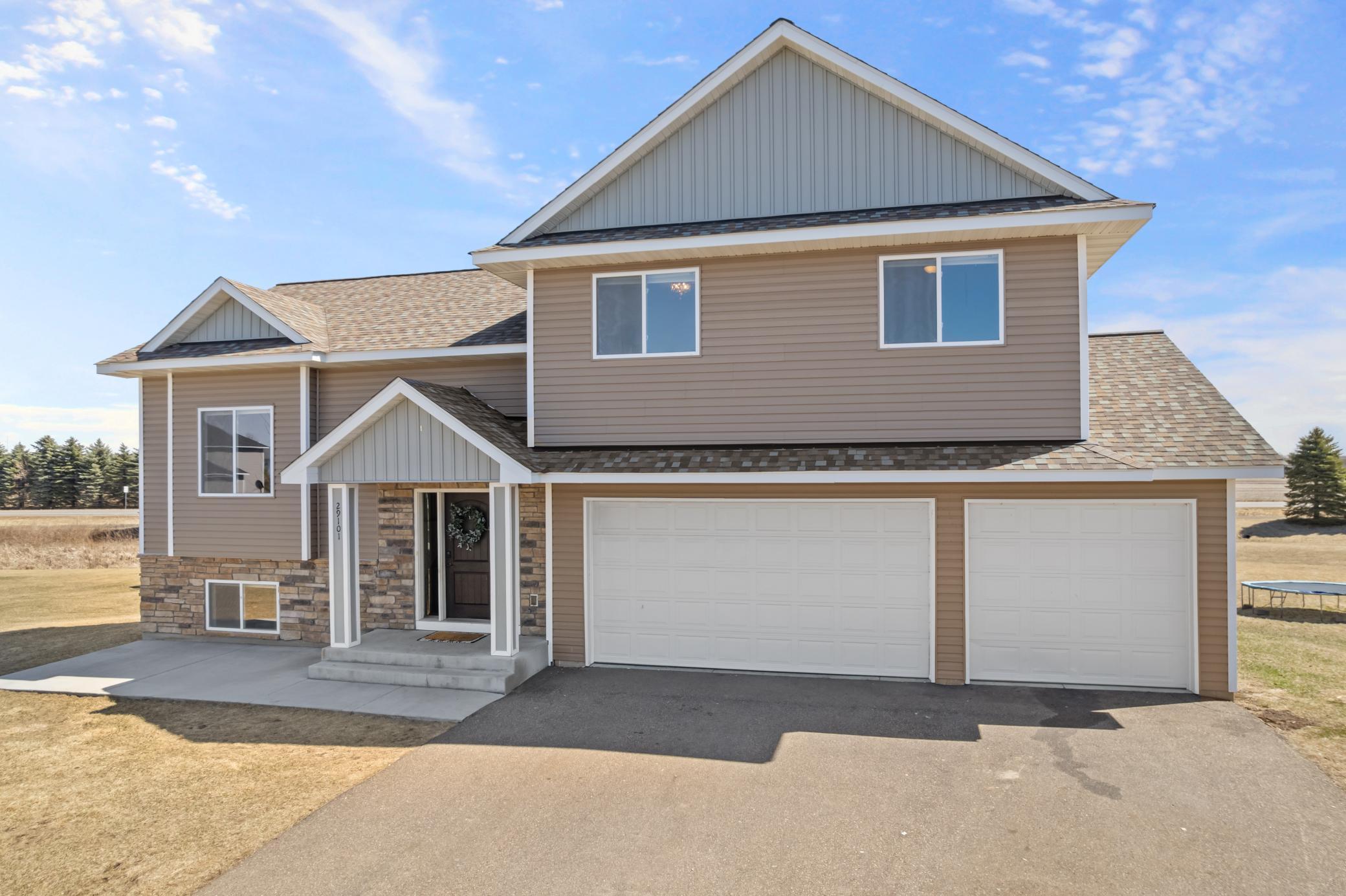 29101 Wildwood Road, Chisago City, Minnesota image 3