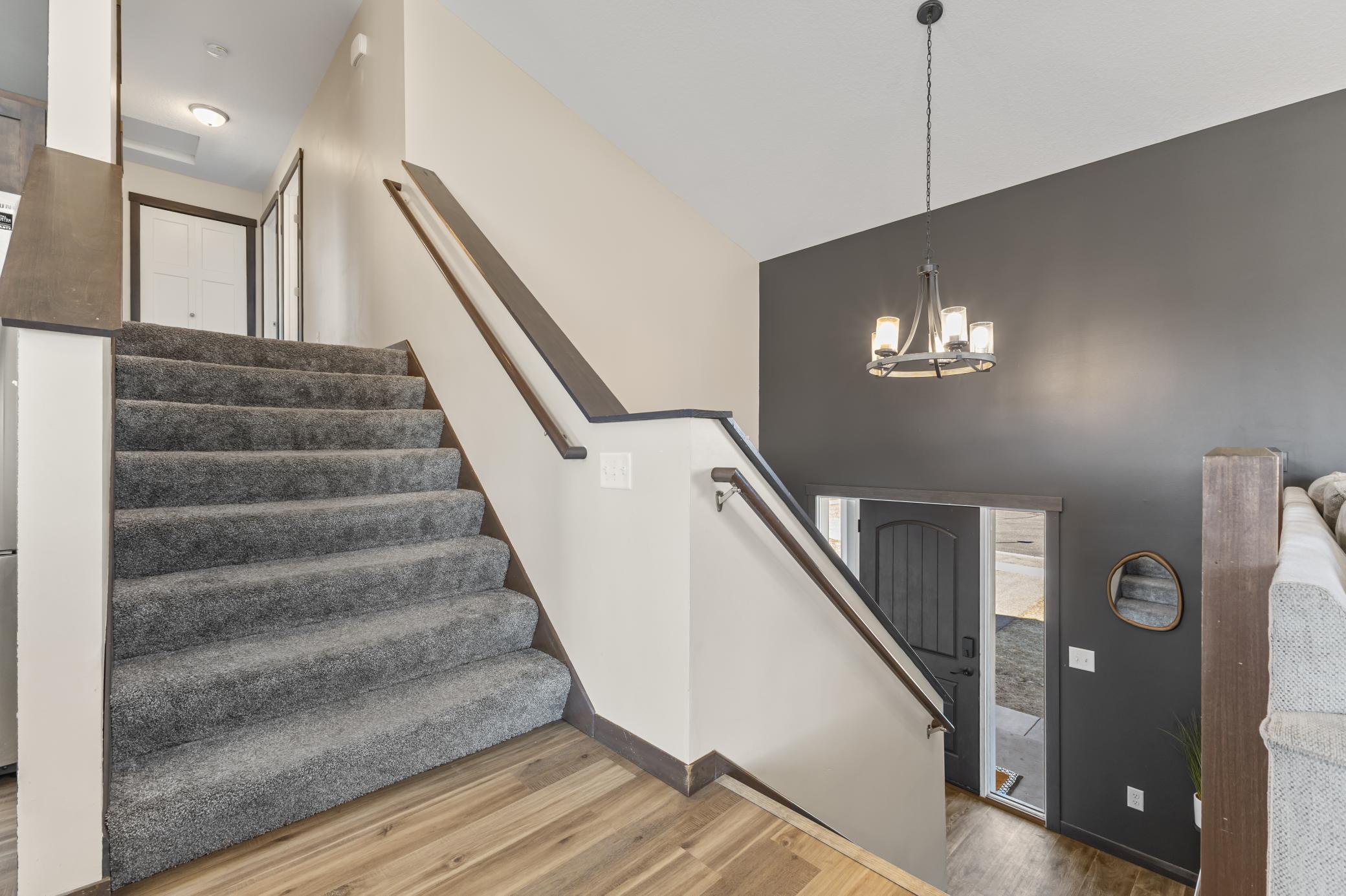 29101 Wildwood Road, Chisago City, Minnesota image 18