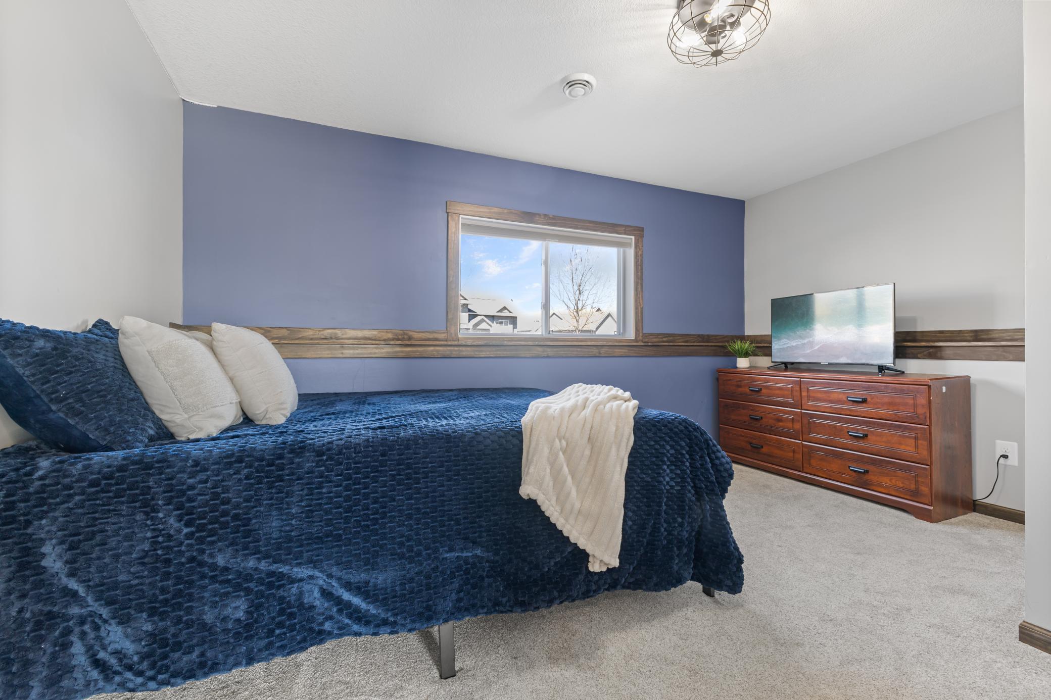 29101 Wildwood Road, Chisago City, Minnesota image 32