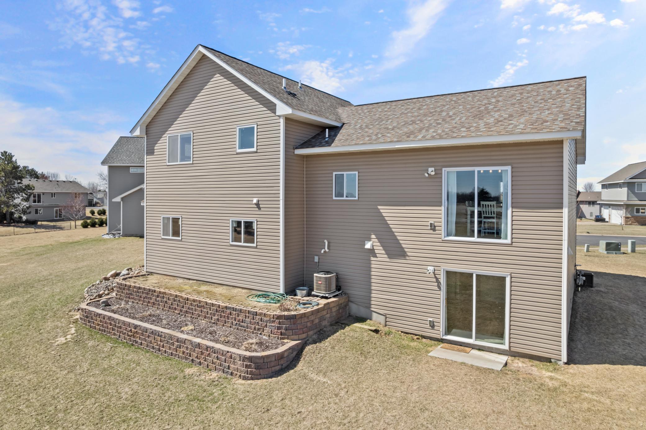 29101 Wildwood Road, Chisago City, Minnesota image 34