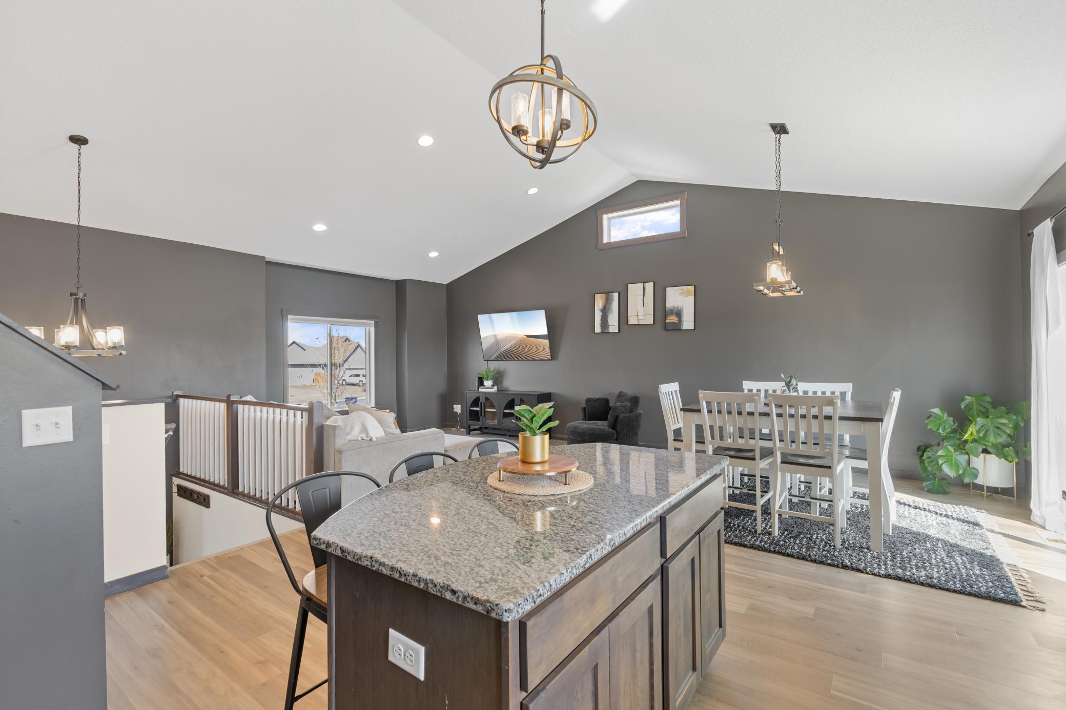 29101 Wildwood Road, Chisago City, Minnesota image 17