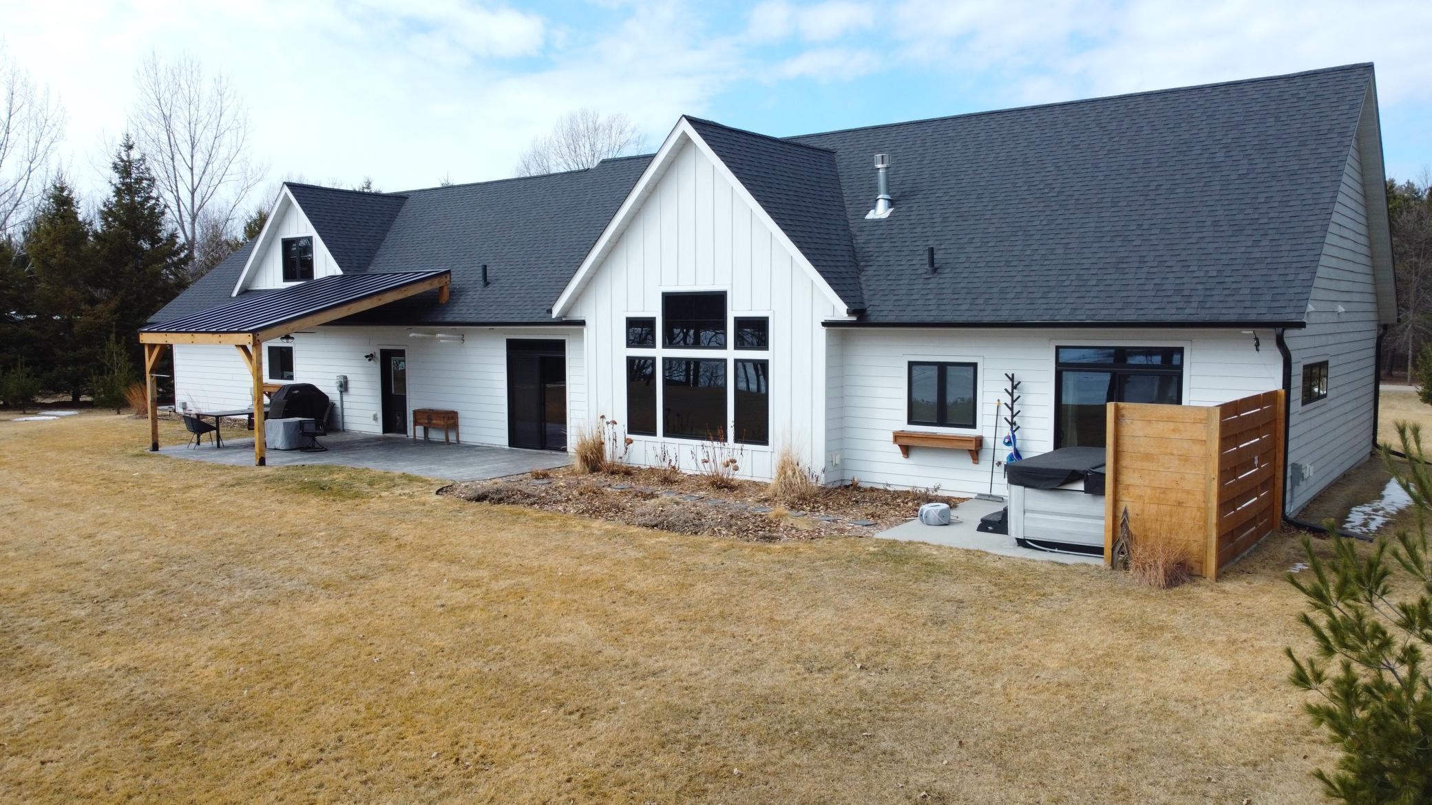 107 Long Street, Ottertail, Minnesota image 4