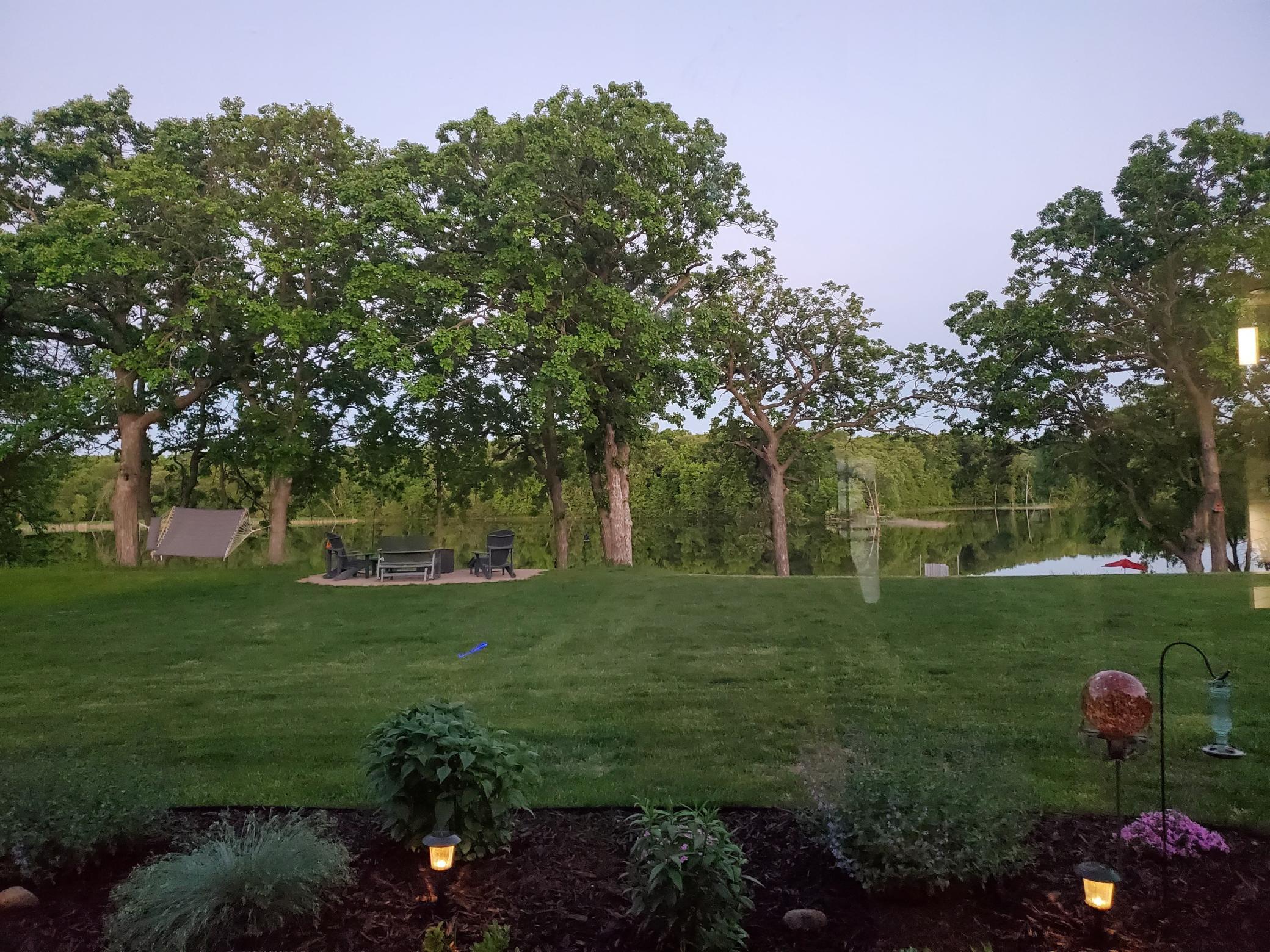 107 Long Street, Ottertail, Minnesota image 19
