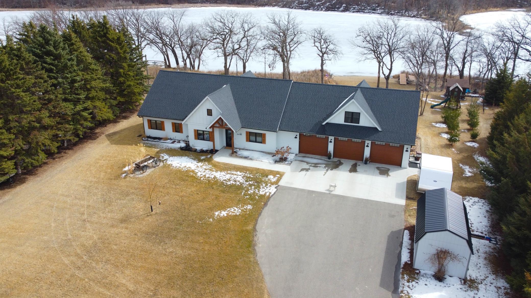 107 Long Street, Ottertail, Minnesota image 3